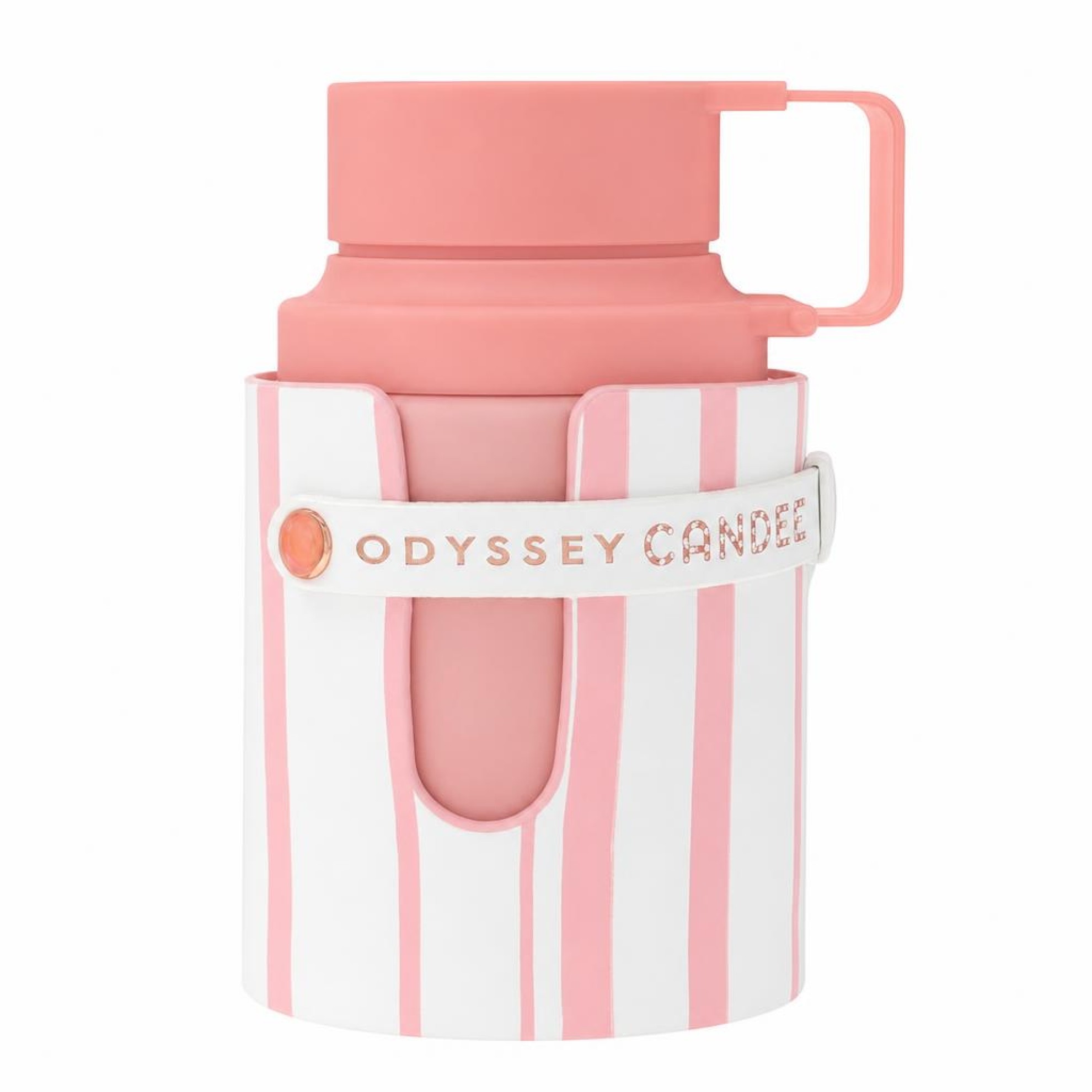 Armaf Odyssey Candee Eau De Parfum Spray 100 ml