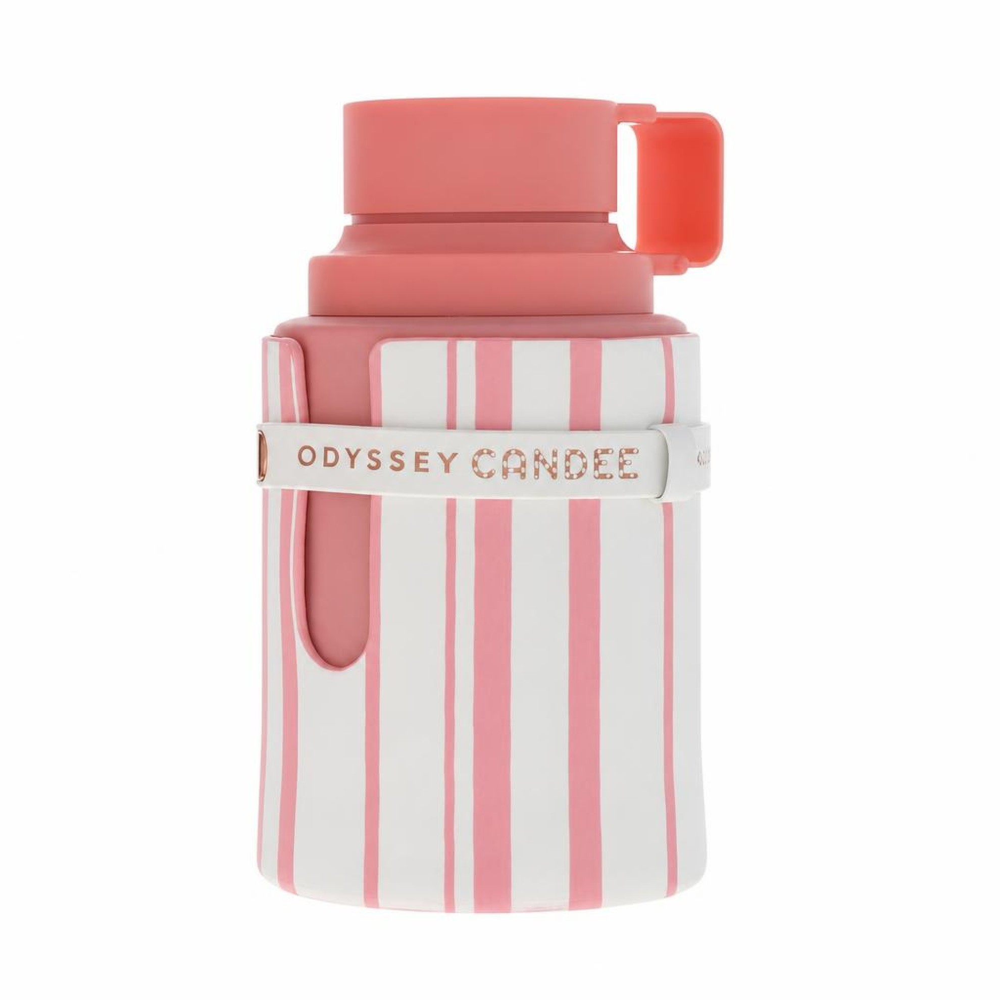 Armaf Odyssey Candee Eau De Parfum Spray 200 ml