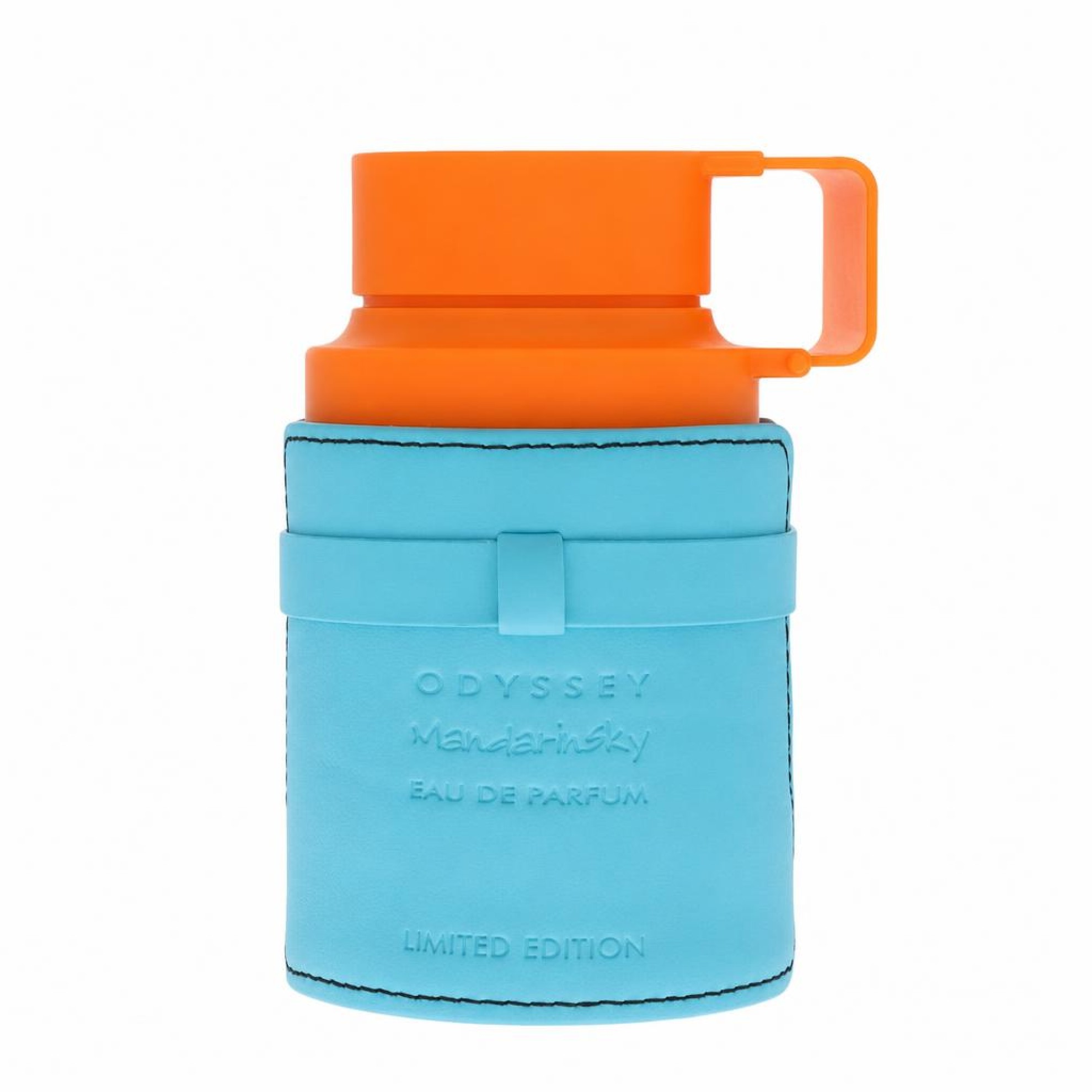 Armaf Odyssey Mandarin Sky Eau De Parfum Spray 100 ml