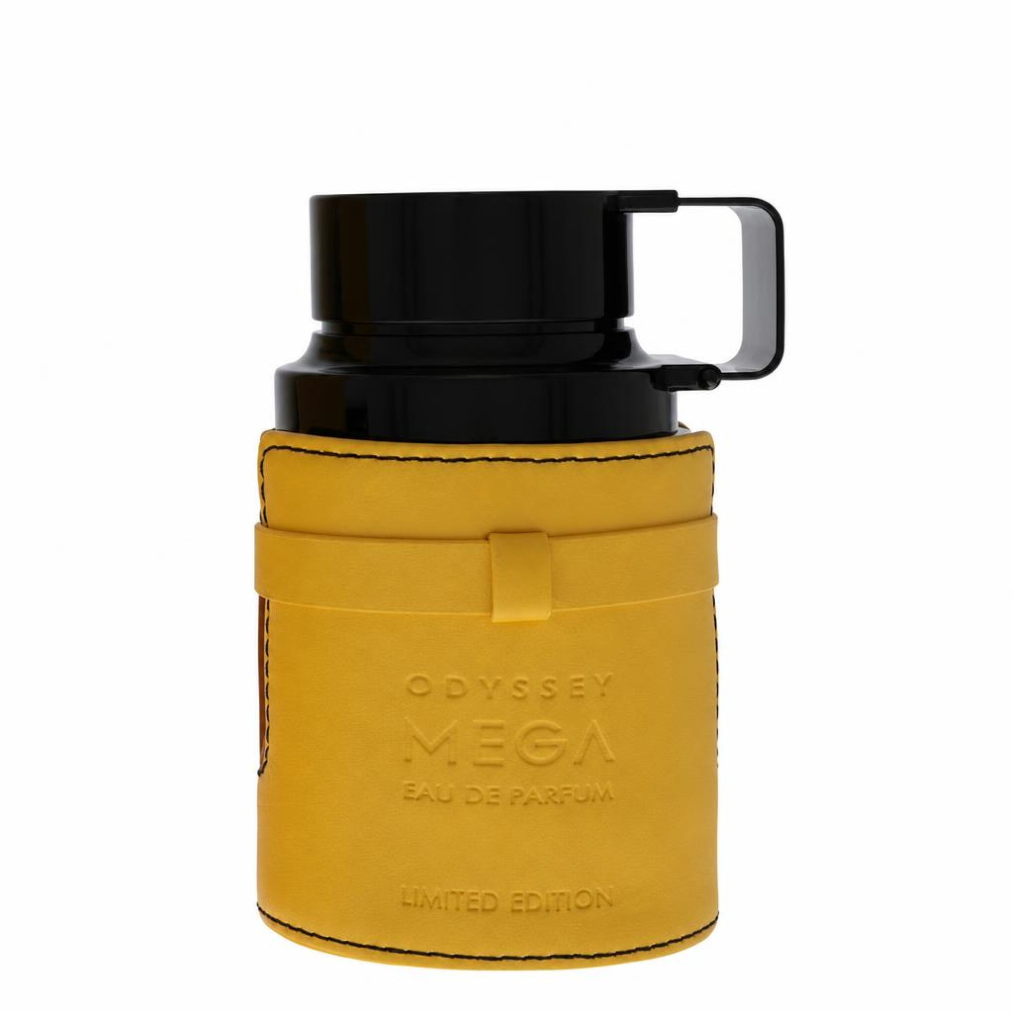 Armaf Odyssey Mega Eau De Parfum Spray 100 ml