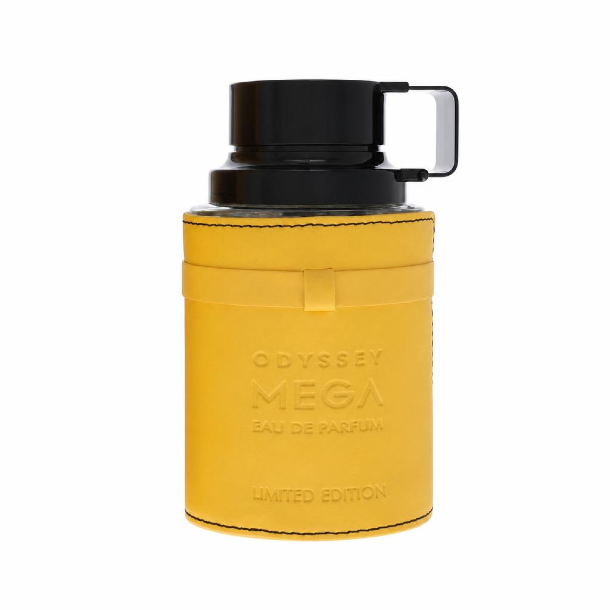 Armaf Odyssey Mega Eau De Parfum Spray 200 ml