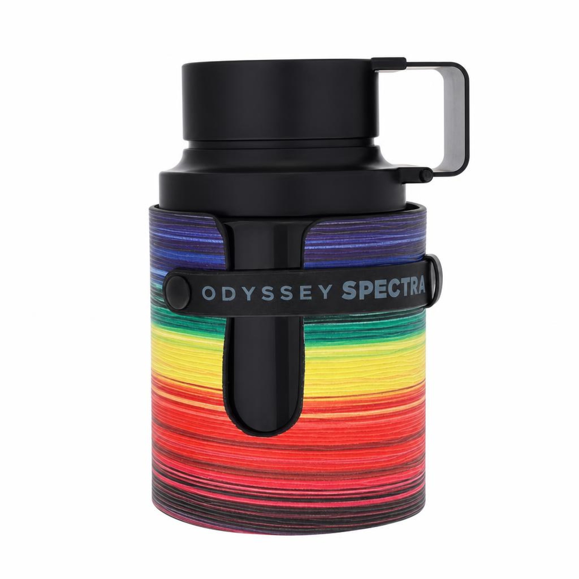 Armaf Odyssey Spectra Rainbow Edition Eau de Parfum 100ml