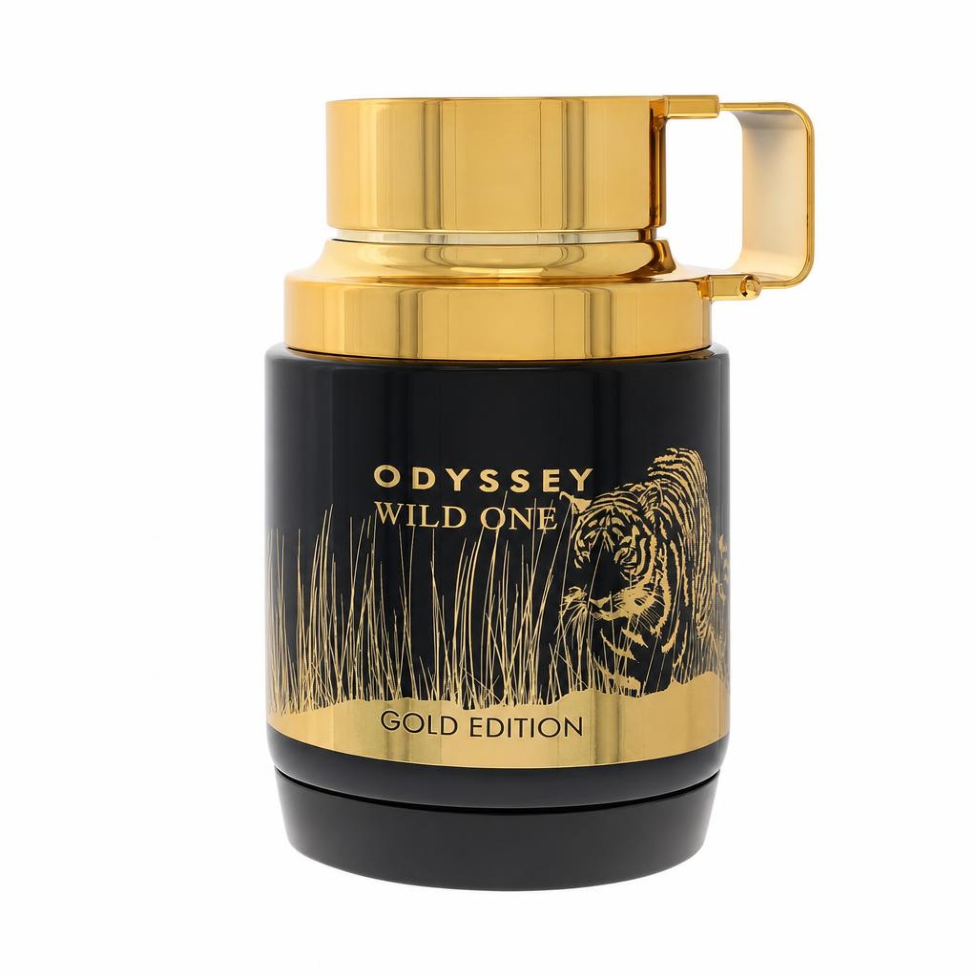 Armaf Odyssey Wild One Eau De Parfum Spray 100 ml