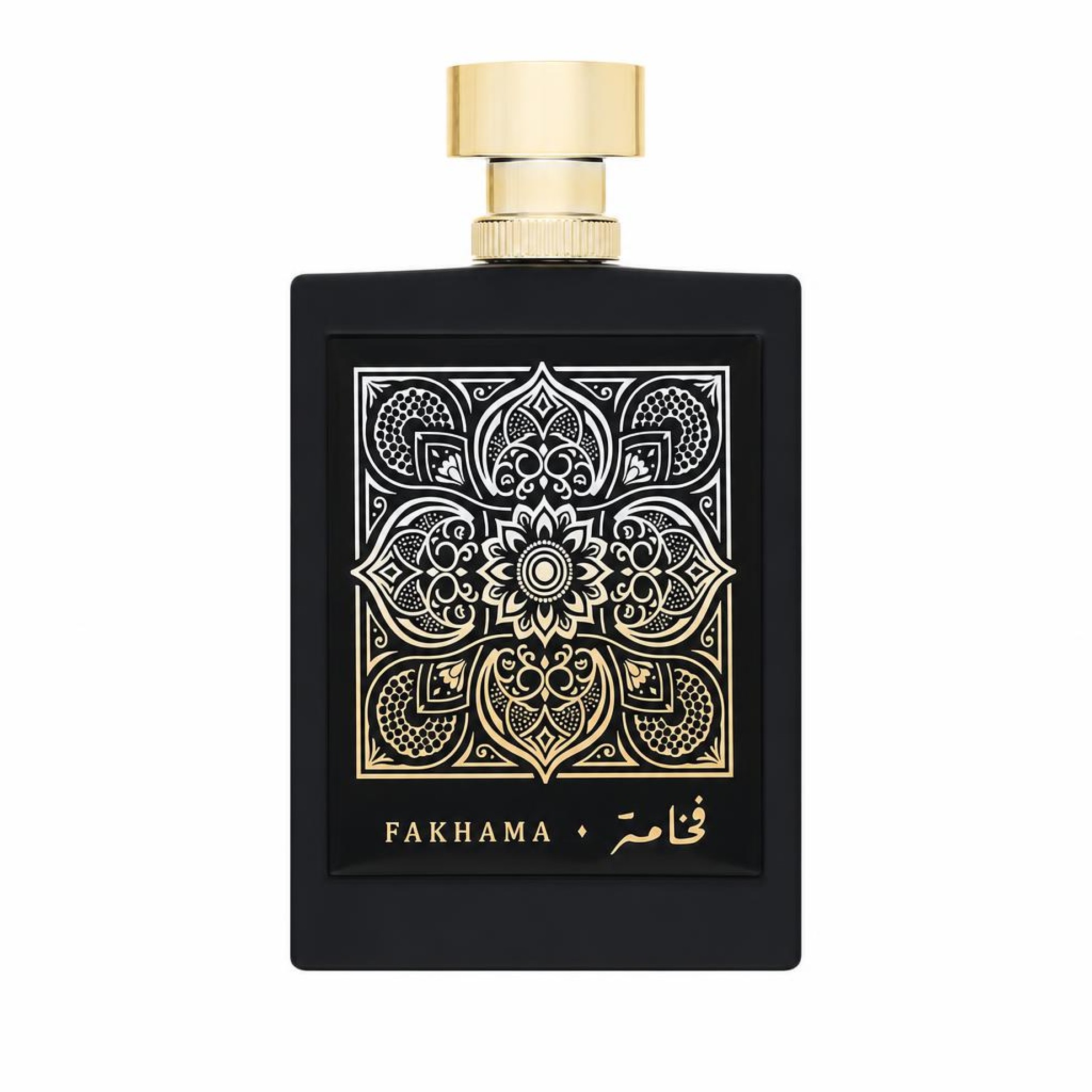 Assala Prime Fakhama Eau De Parfum Spray 95 ml