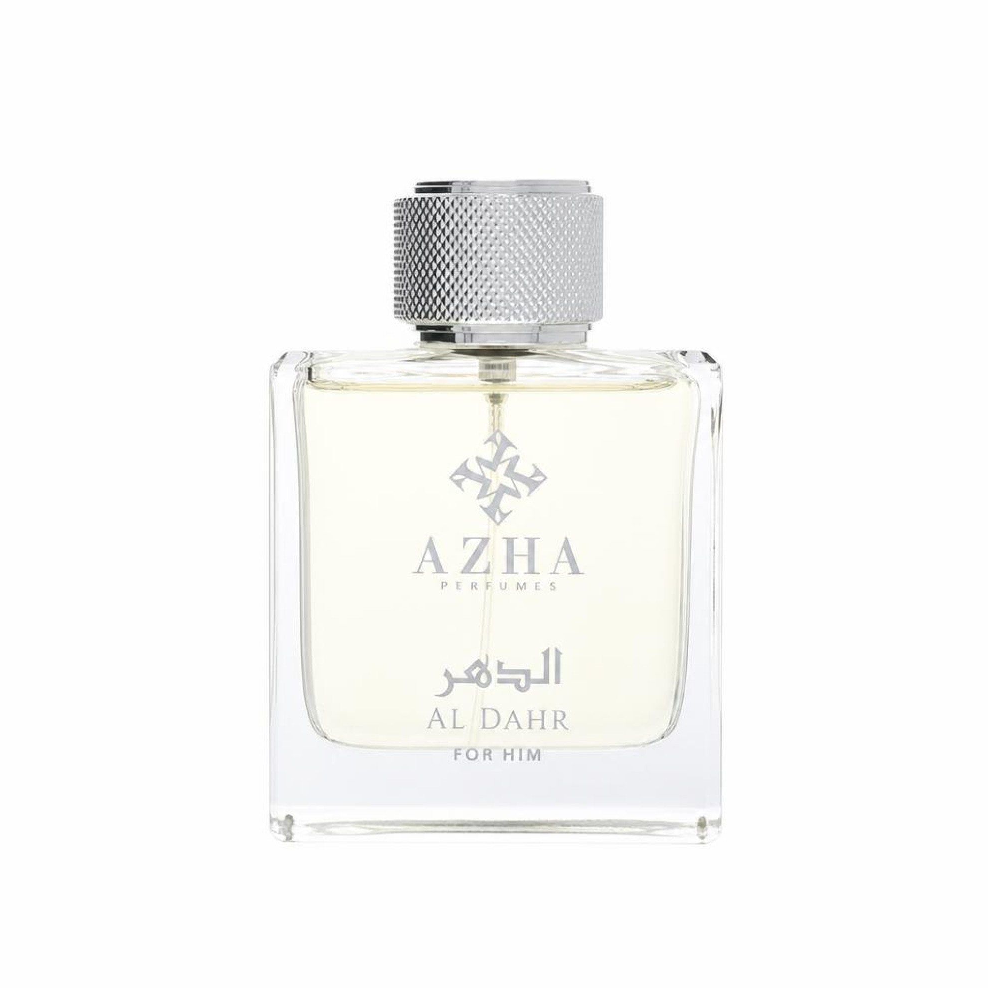 Azha Al Dahr Eau De Parfum Spray 95 ml