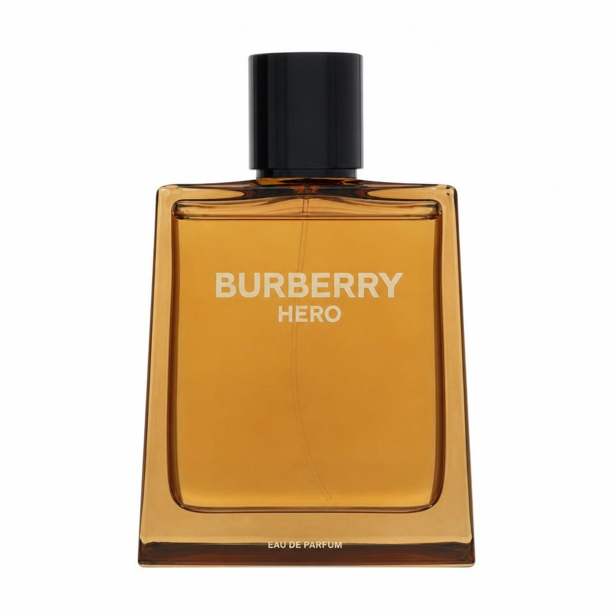 Burberry Hero Eau de Parfum vapo 150 ml