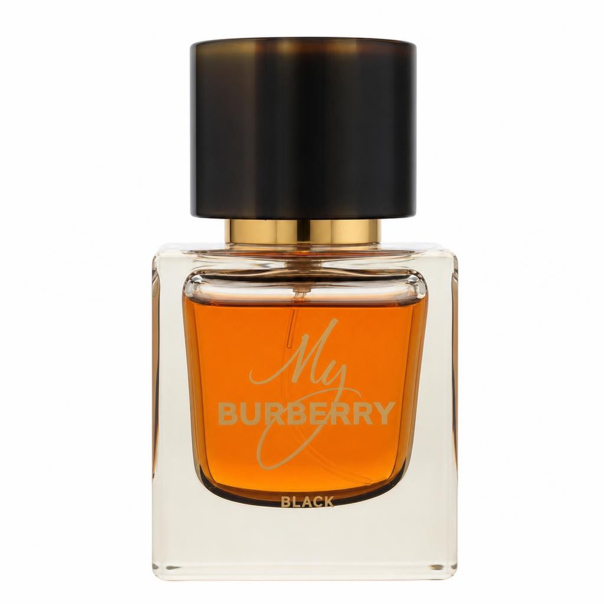 Burberry My  Black Parfum Spray 30 ml