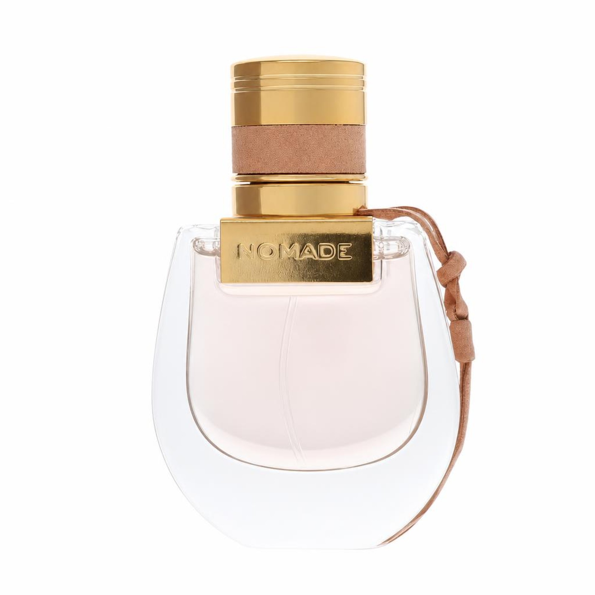 Chloé Nomade Eau de Parfum 30ml Donna