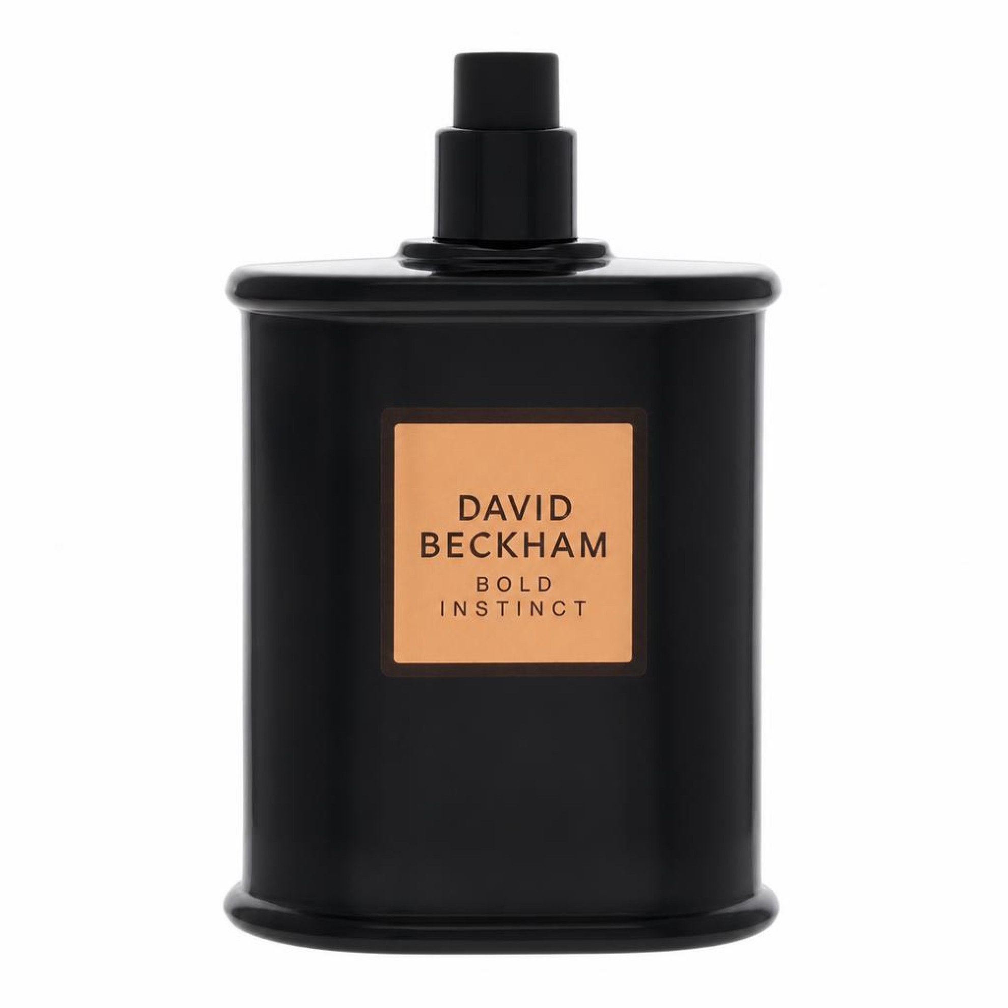 David Beckham Bold Instinct Eau De Parfum Spray (Tester) 75 ml