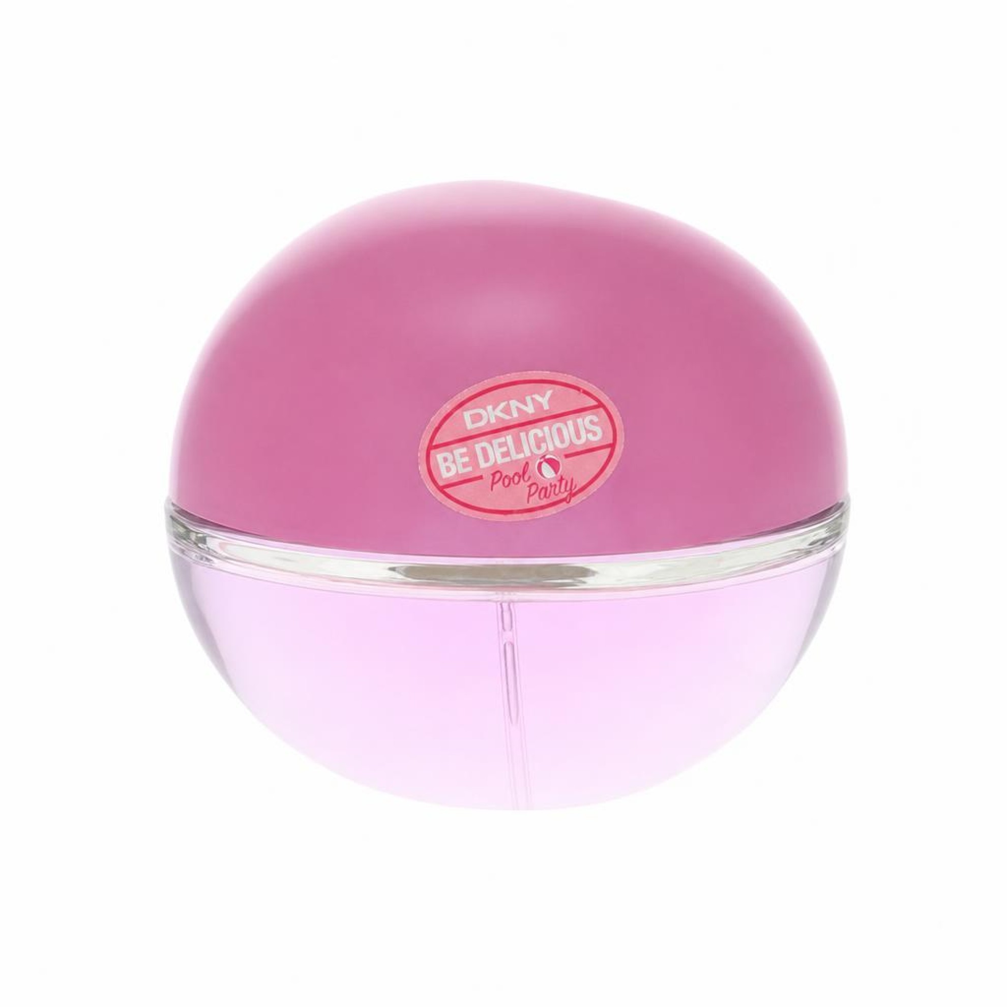 DKNY Be Delicious Mai Tai Eau de Toilette 50ml Donna