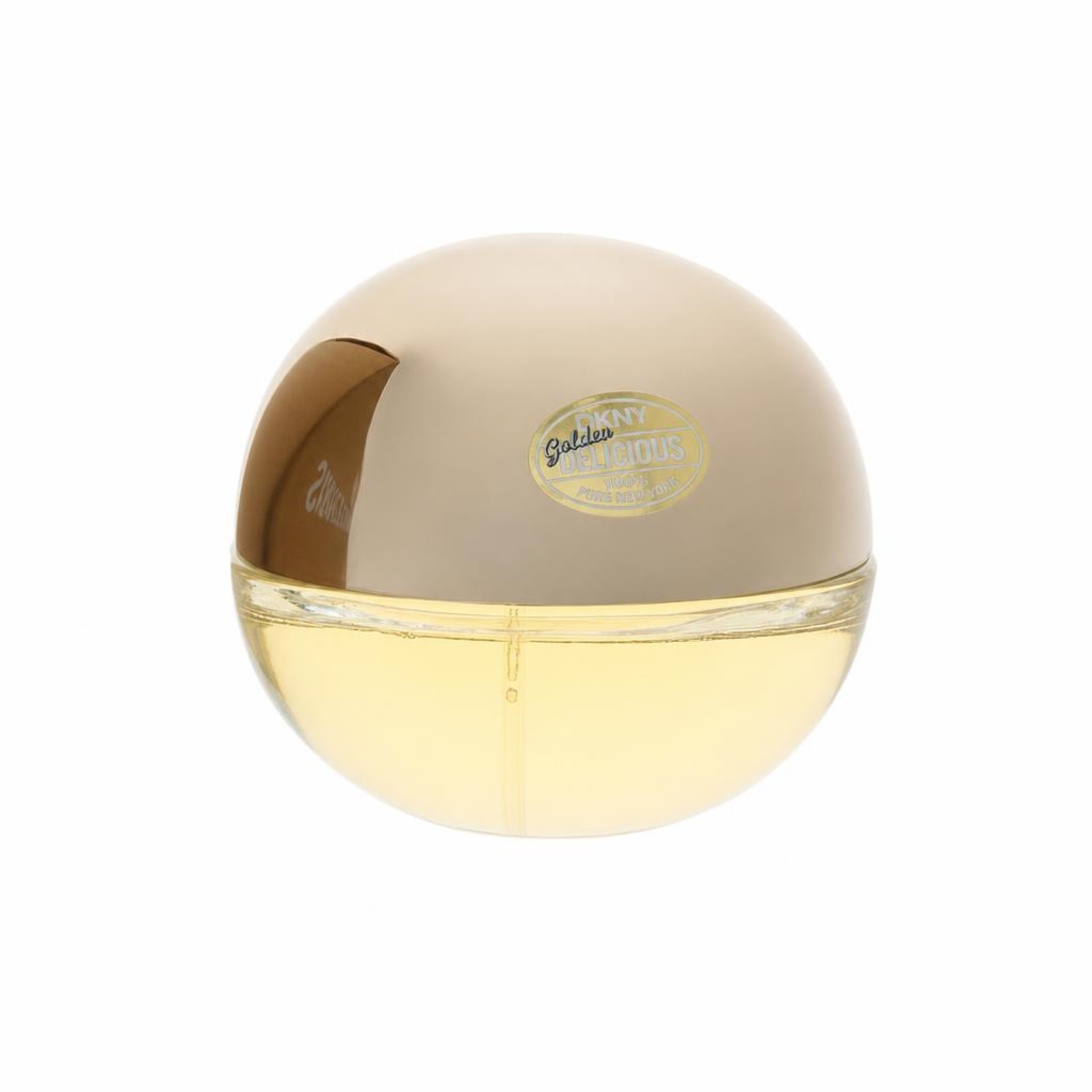 Donna Karan Be Delicious Golden Delicious Eau De Parfum Spray 30 ml
