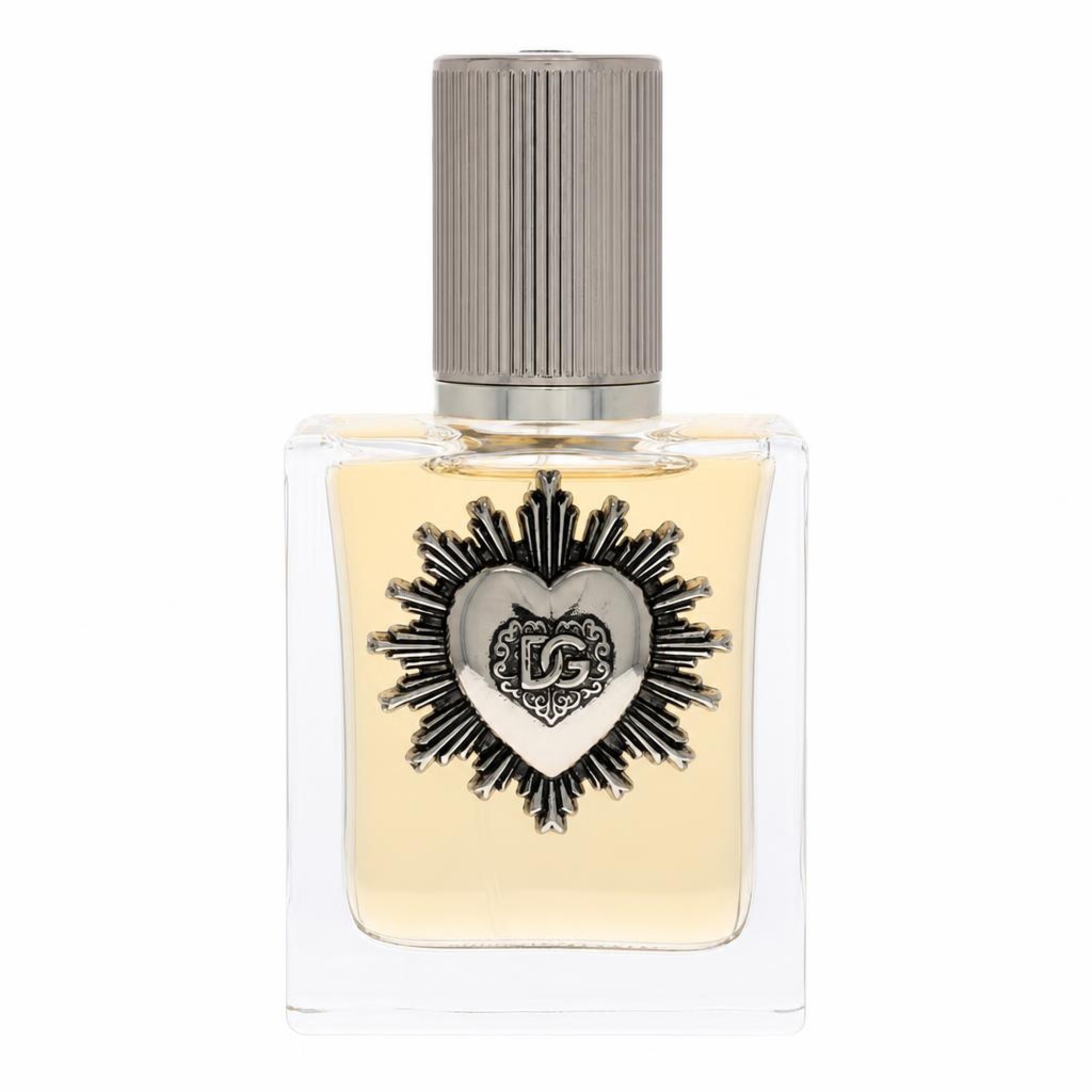Dolce & Gabbana Devotion Eau De Parfum Spray 50 ml
