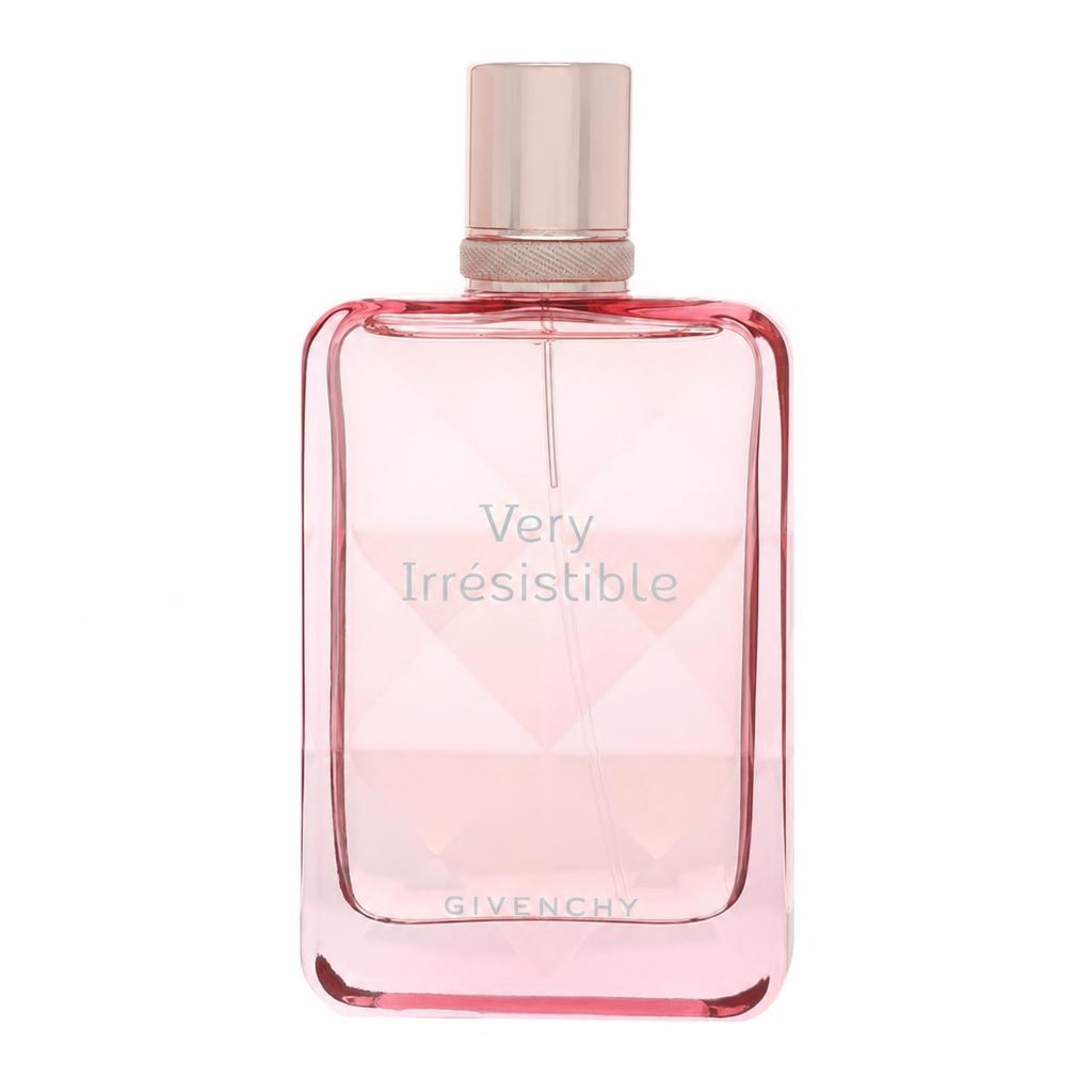Givenchy Very Irresistible Eau de Toilette (EdT) 80 ml