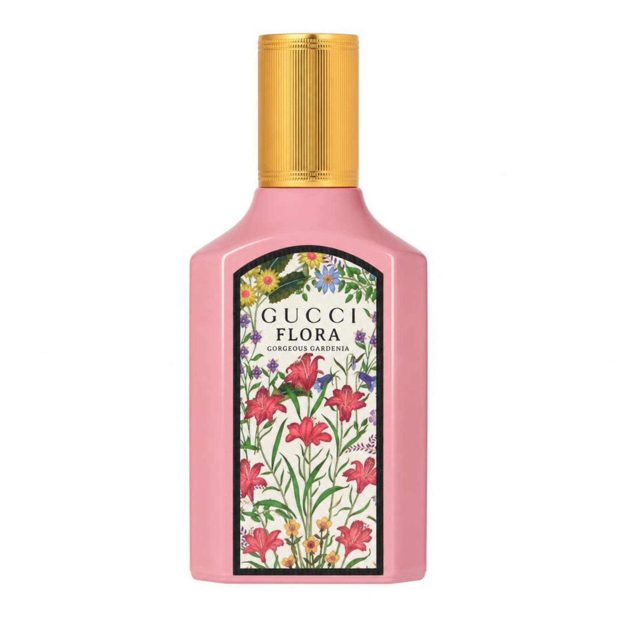 GUCCI Flora Gorgeous Gardenia Eau de Parfum 30ml