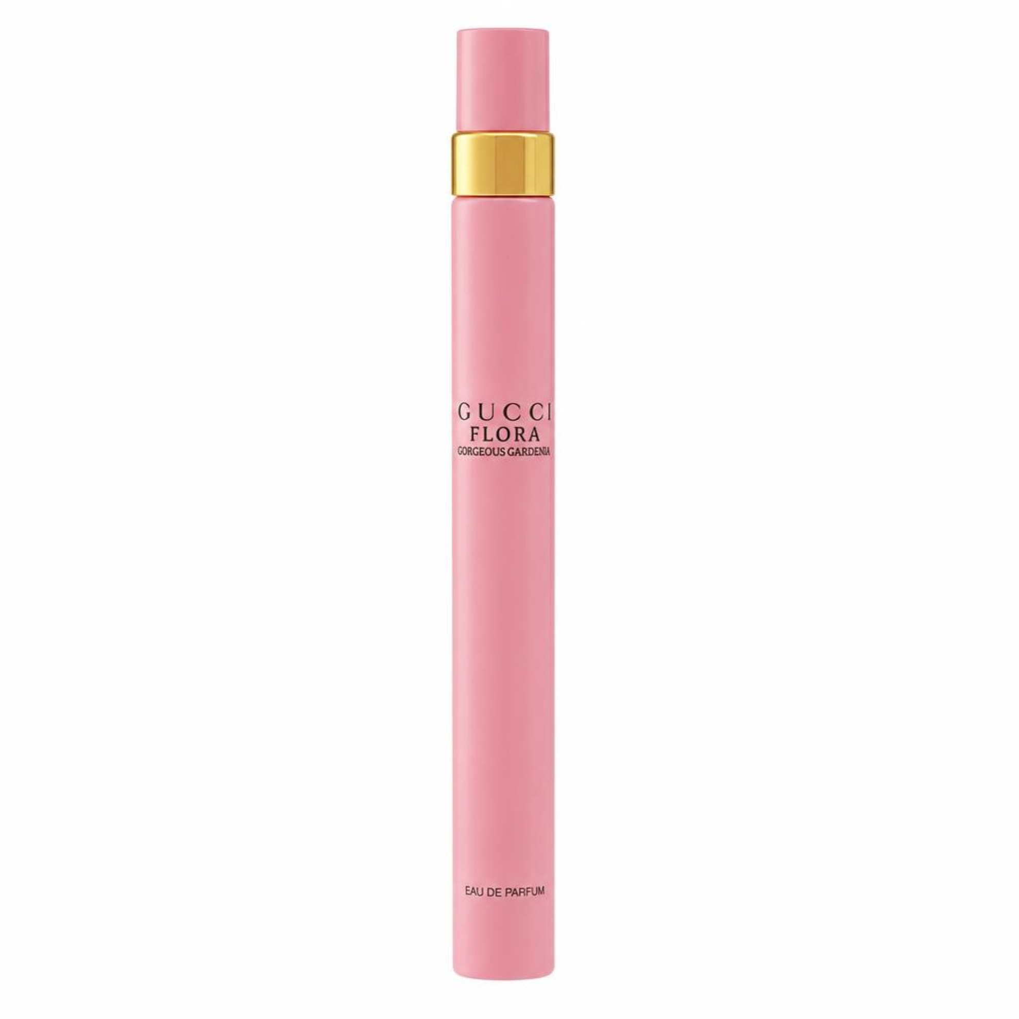 Gucci Flora Gorgeous Gardenia Eau De Parfum Spray 10ml