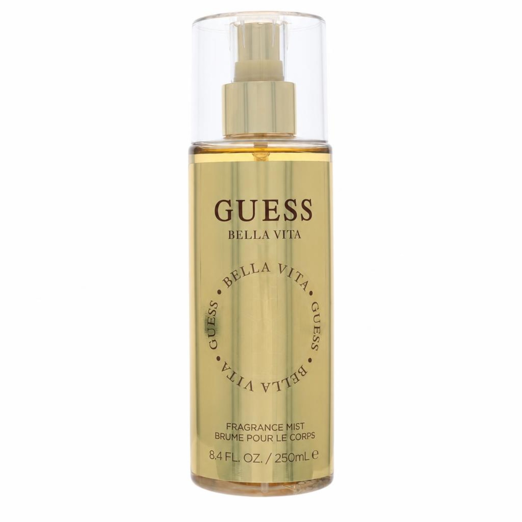 Guess Bella Vita Fragrance Mist 250 ml