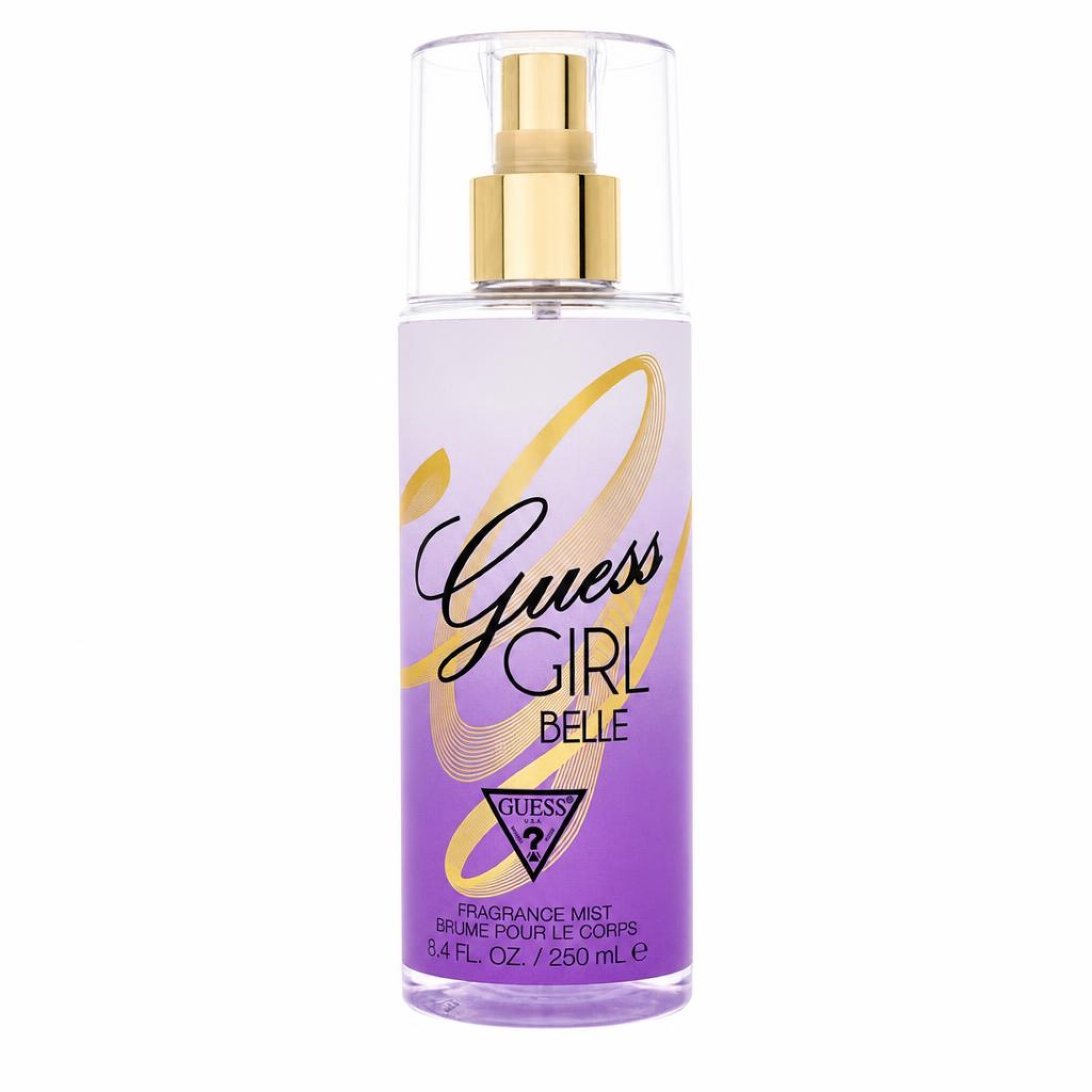 Guess Girl Belle Fragrance Mist 250 ml