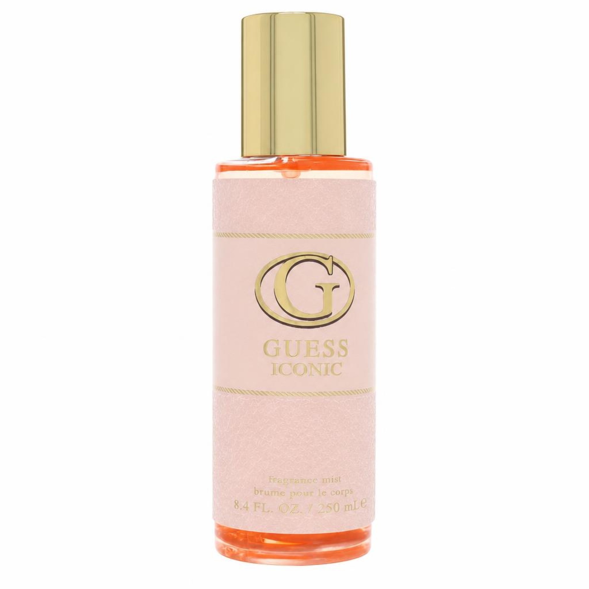 Guess Iconic Fragrance Mist 250 ml