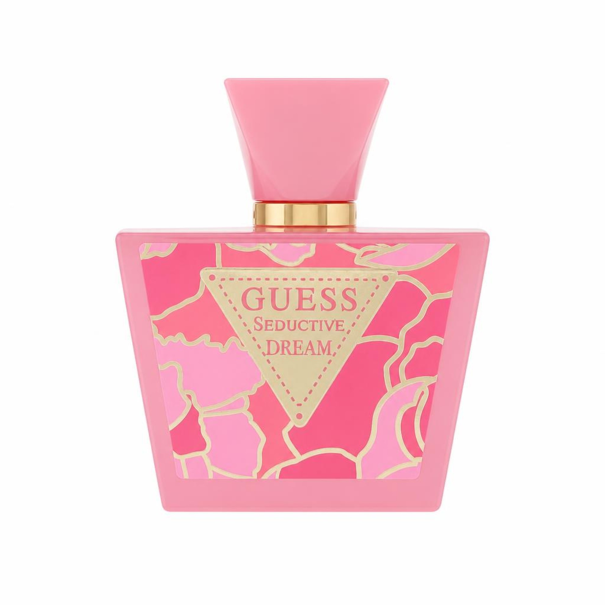 Guess Seductive Dream Eau De Toilette Spray 75 ml