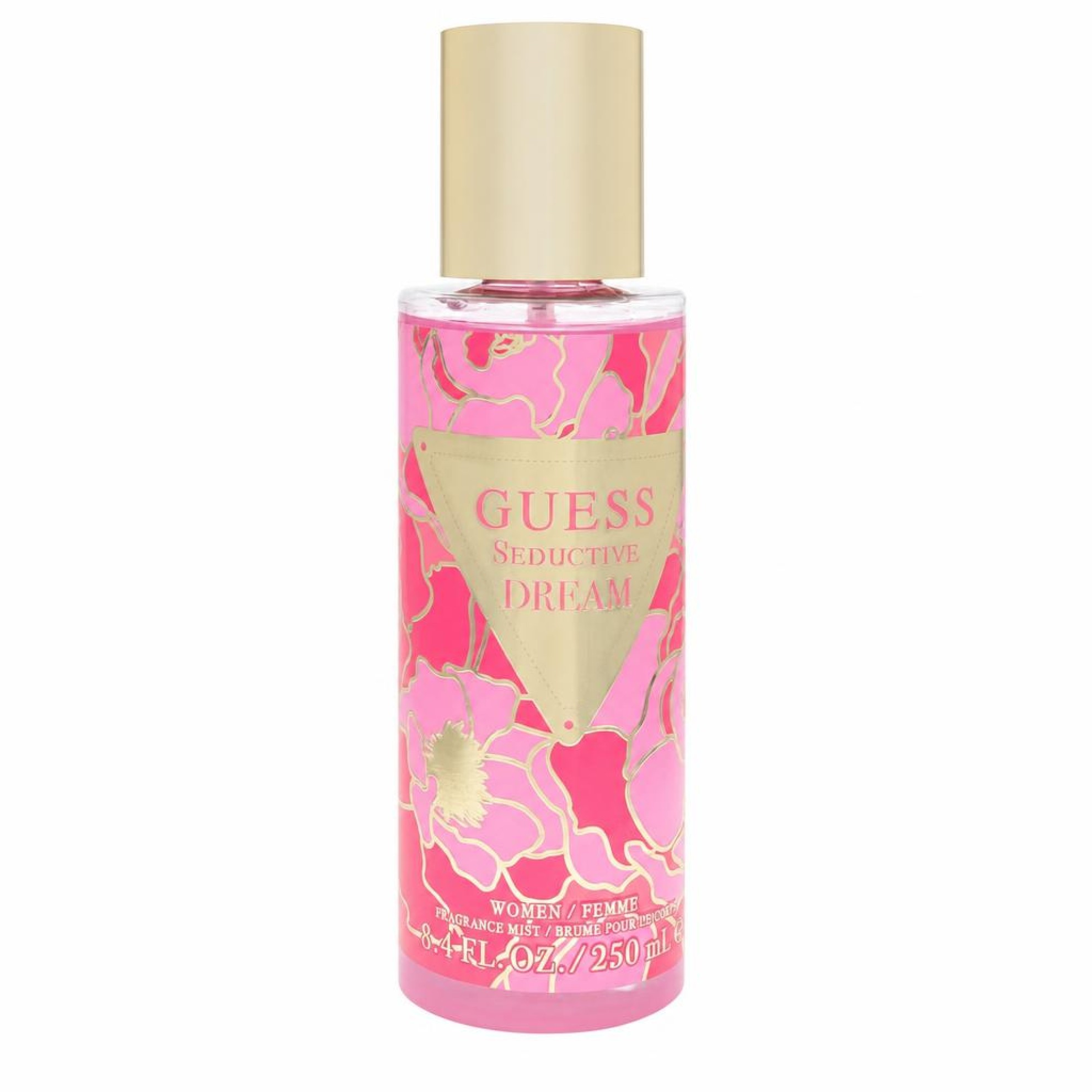 Guess Seductive Dream Fragrance Mist 250 ml