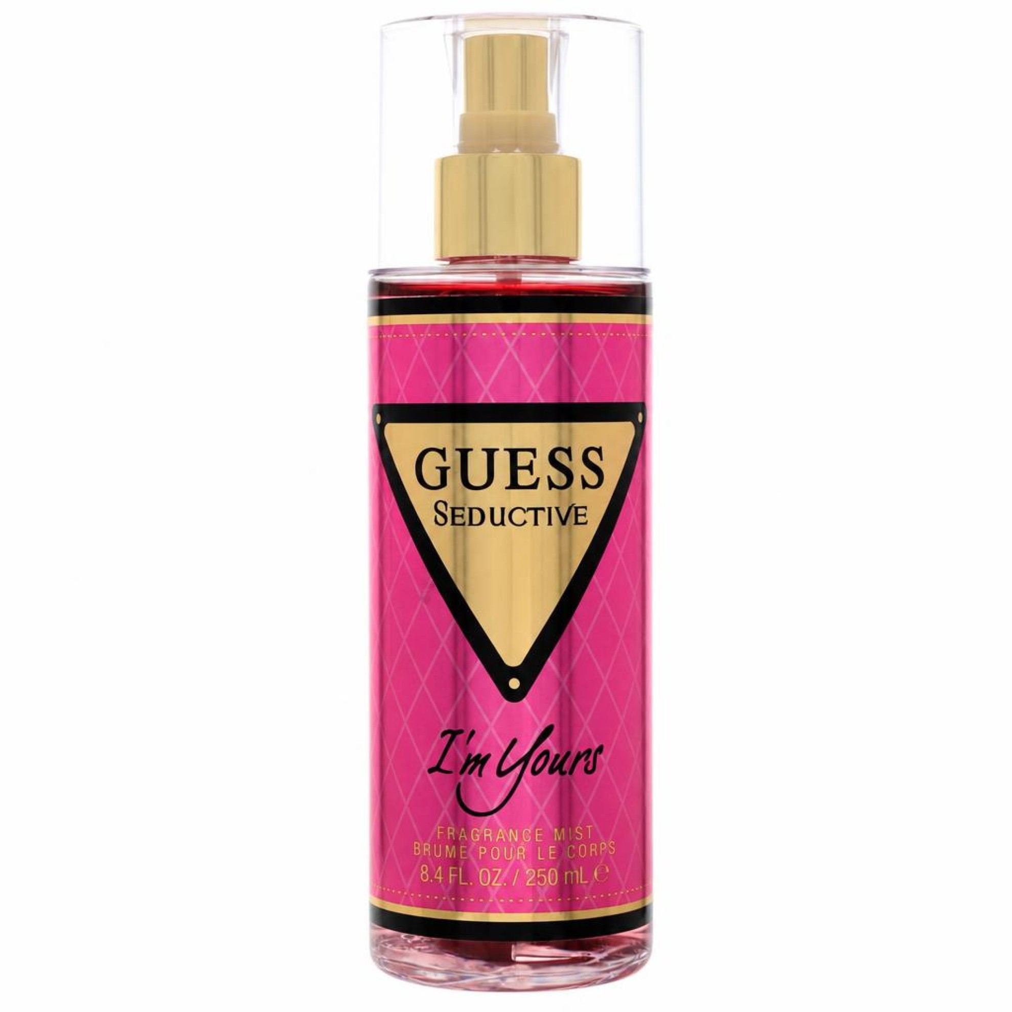 Guess Seductive I