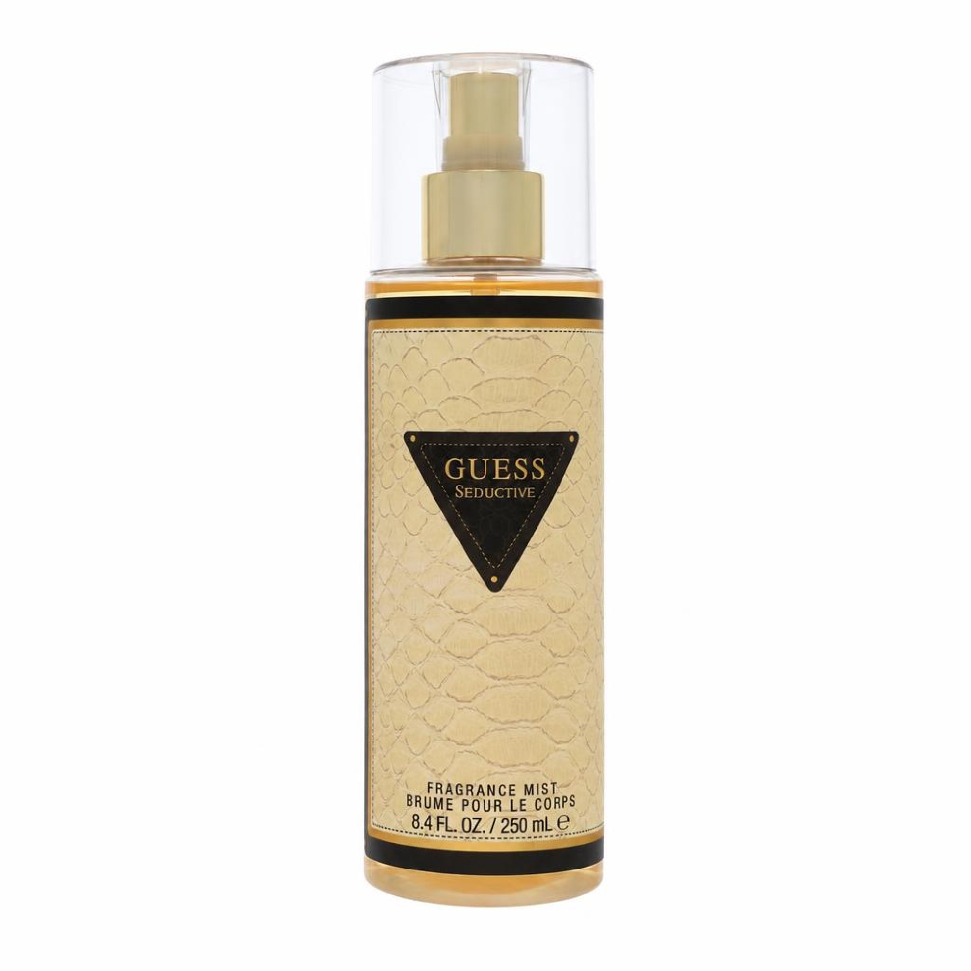 Guess Seductive Fragrance Mist 250 ml