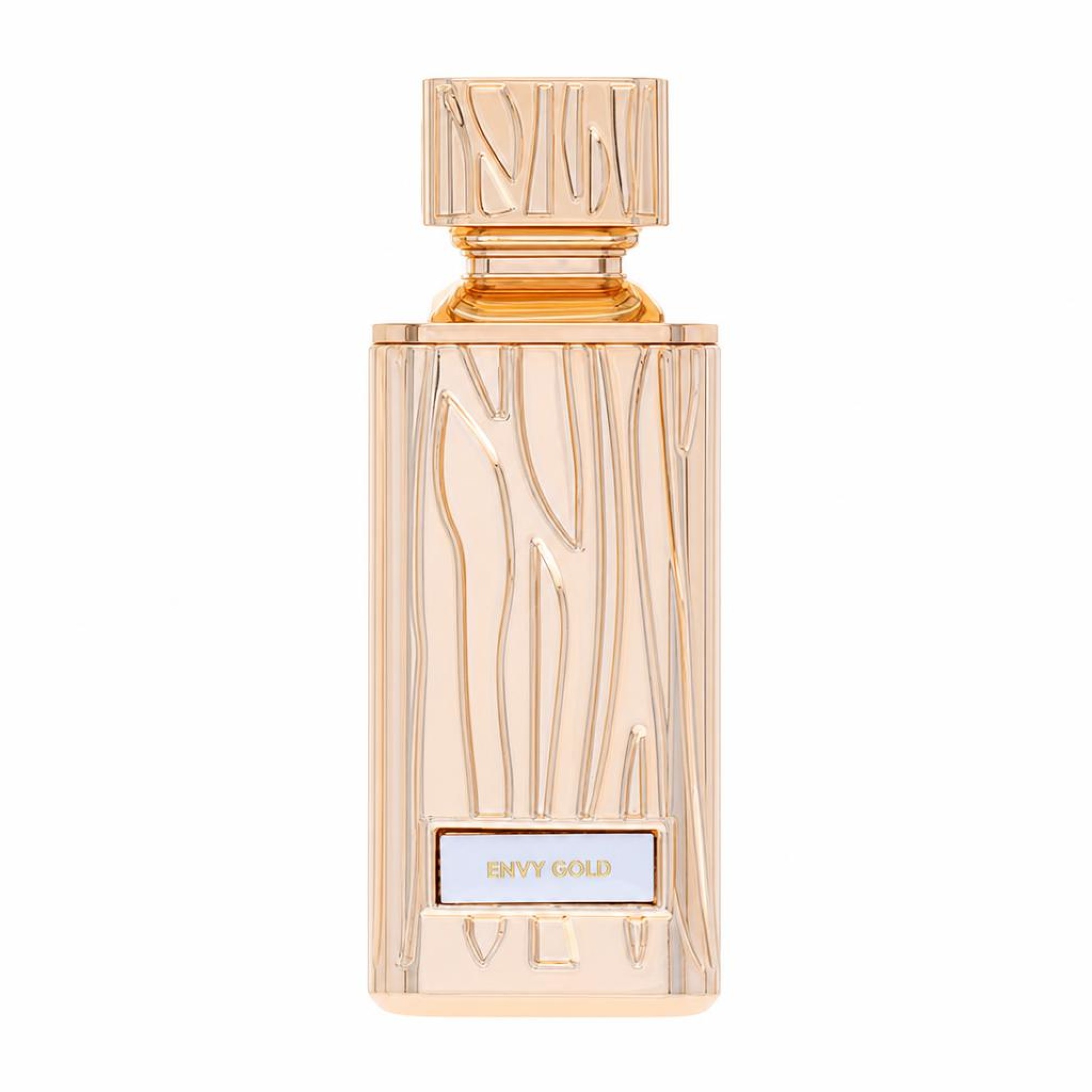 Hamidi Envy Gold Eau De Parfum Spray 100 ml