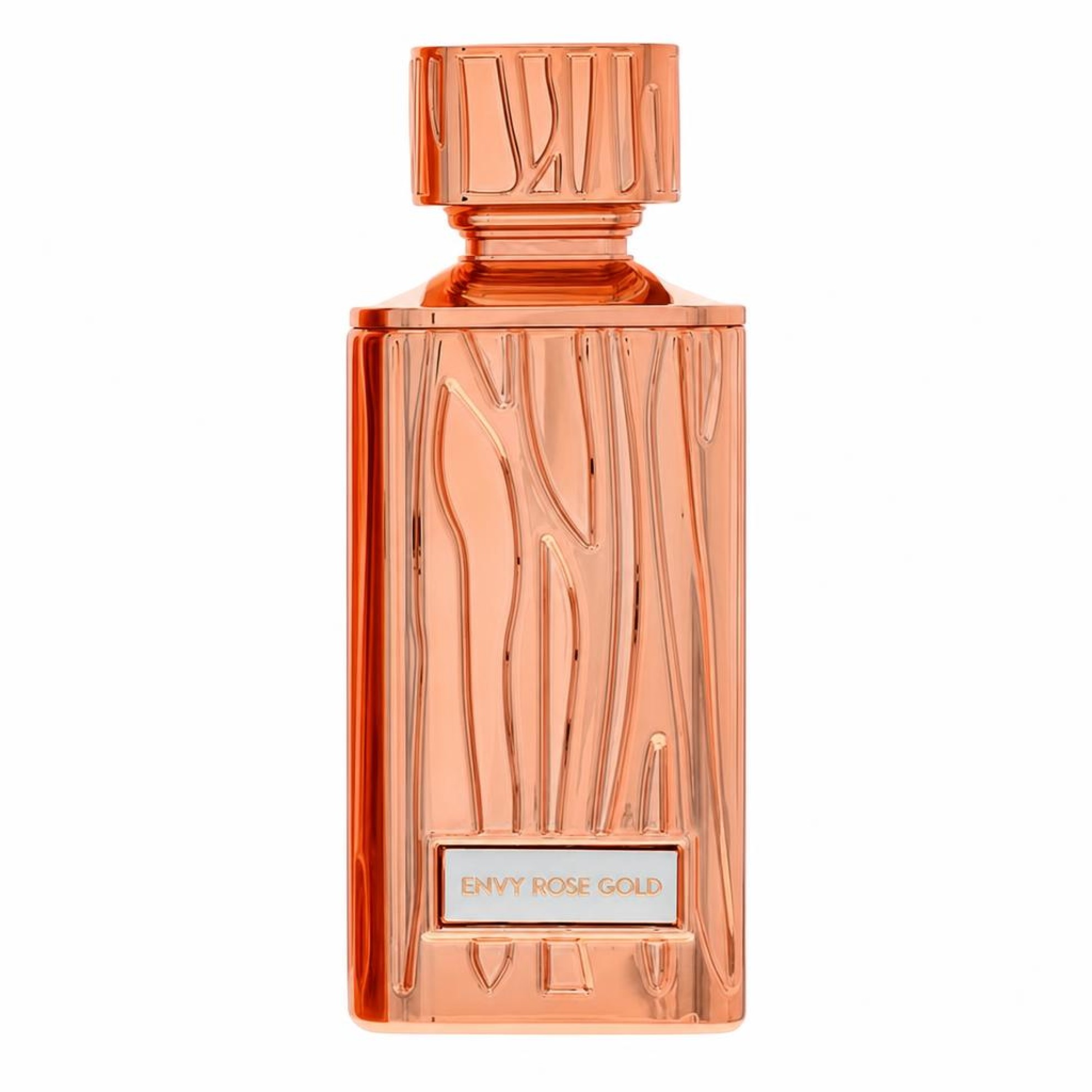 Hamidi Envy Rose Gold Eau De Parfum Spray 100 ml