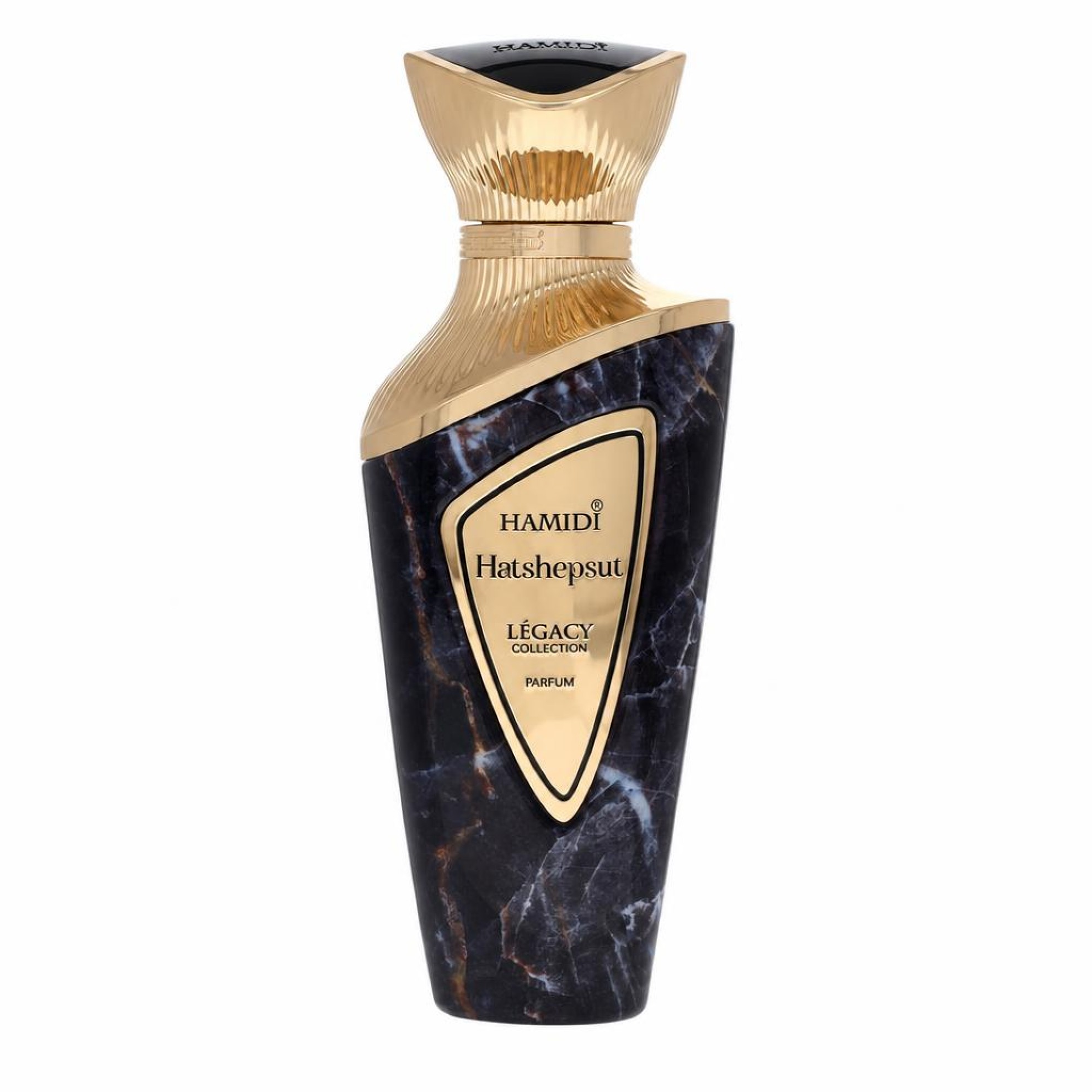 Hamidi Legacy Hatshepsut Eau De Parfum Spray 100 ml