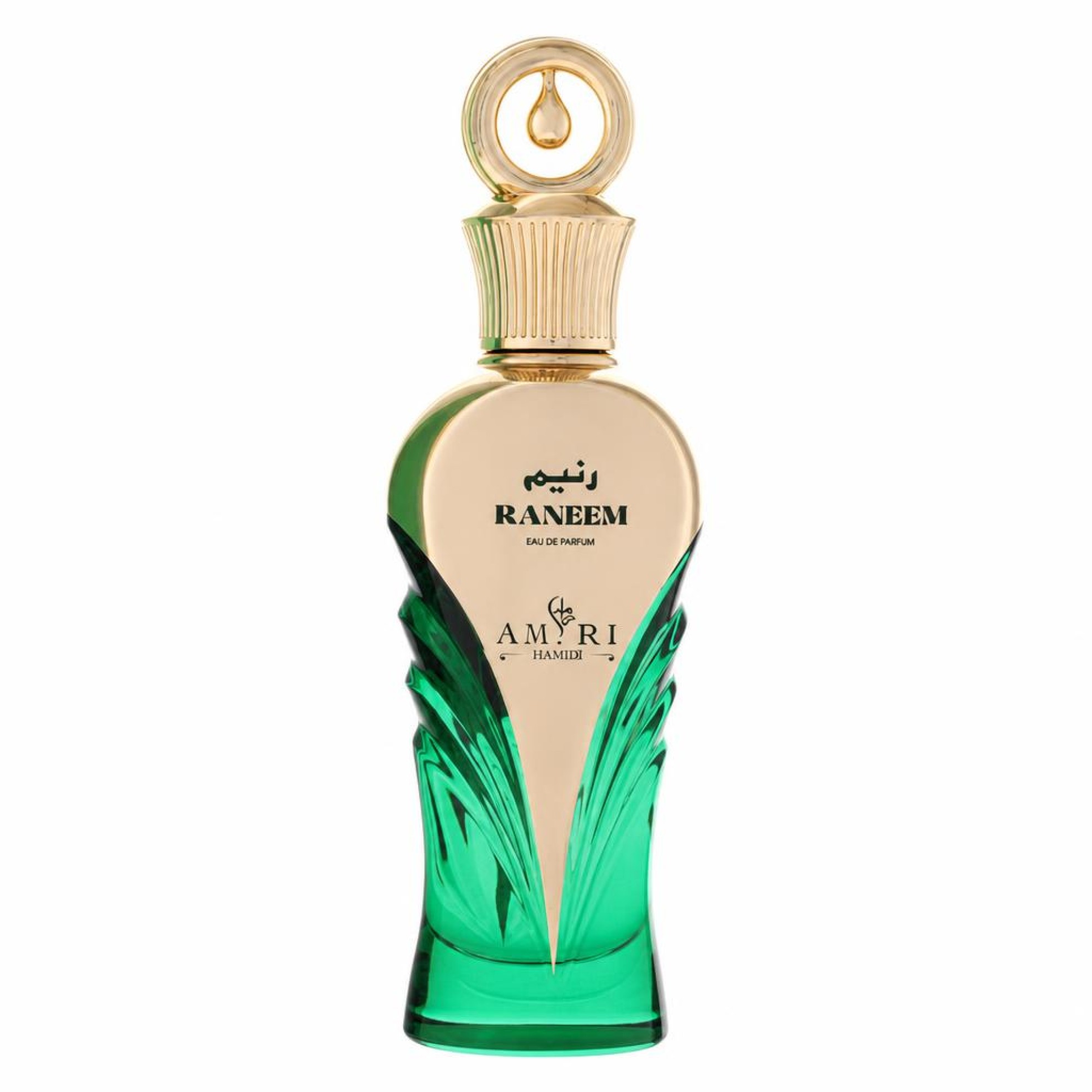 Hamidi Raneem Eau De Parfum Spray 100 ml