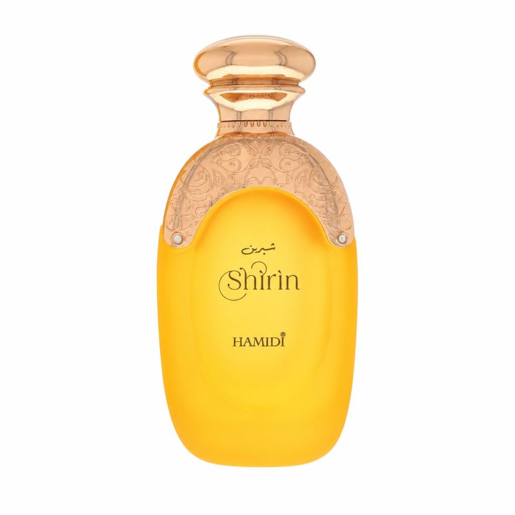 Hamidi Shirin Eau De Parfum Spray 100 ml