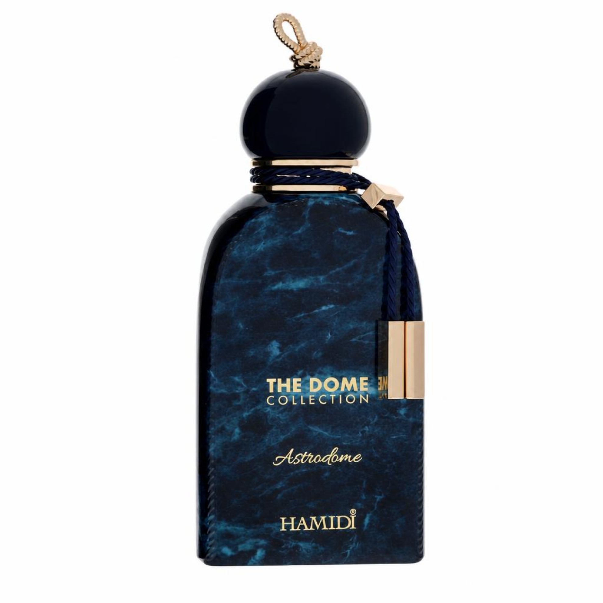 Hamidi the Dom Astrodome Eau De Parfum Spray 100 ml