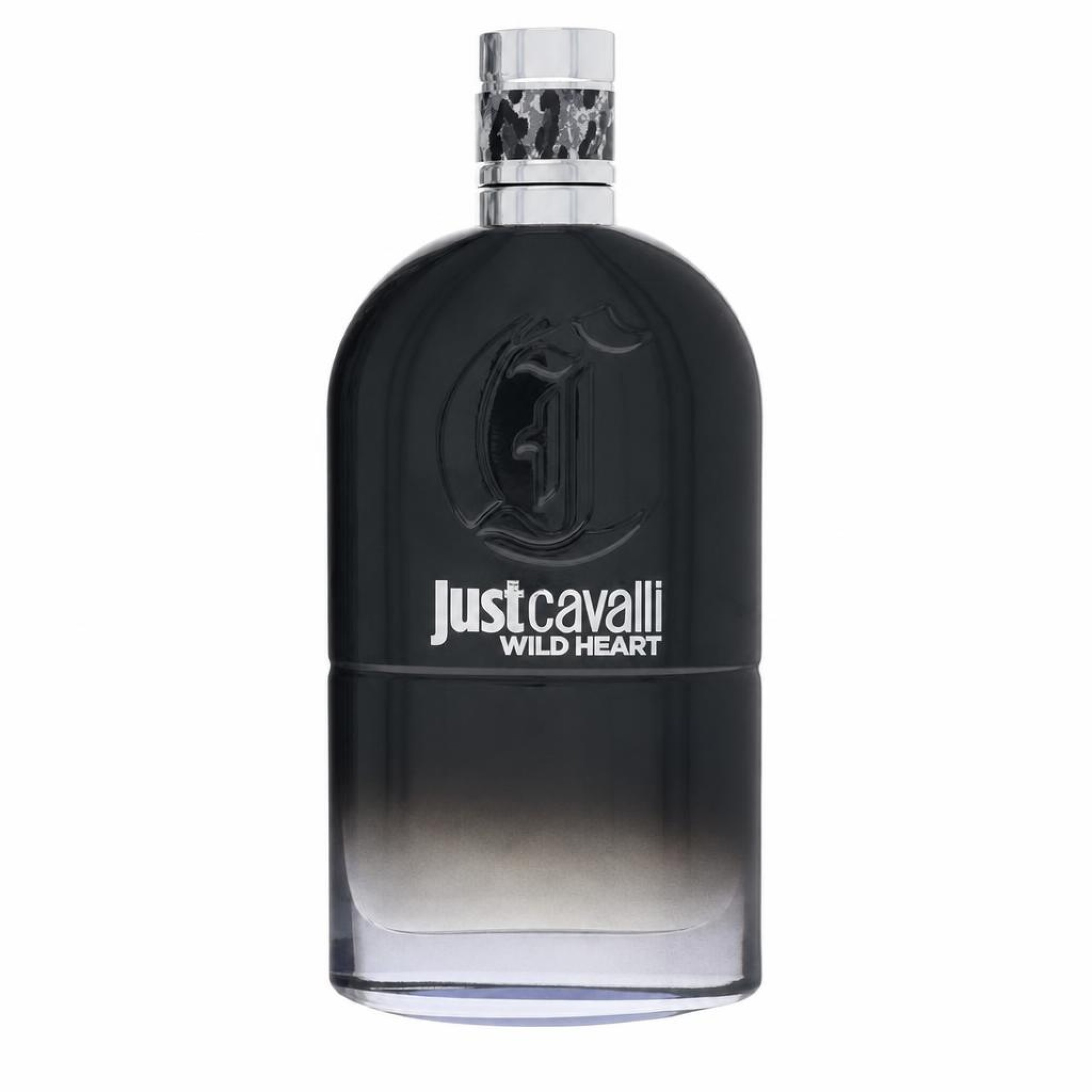 Cavalli Just  Wild Heart Eau De Toilette Spray 90 ml