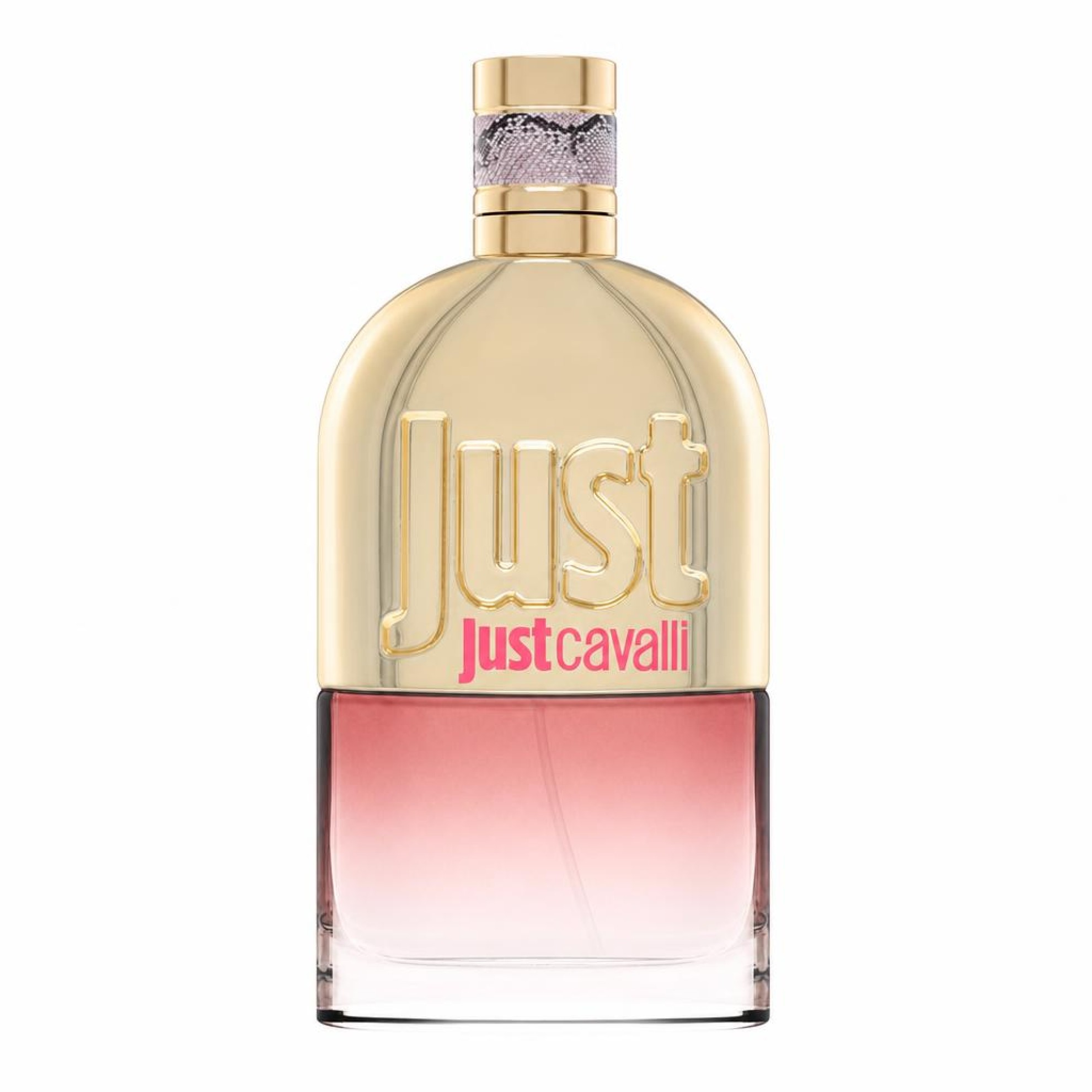 Cavalli Just  Eau De Toilette Spray 90 ml