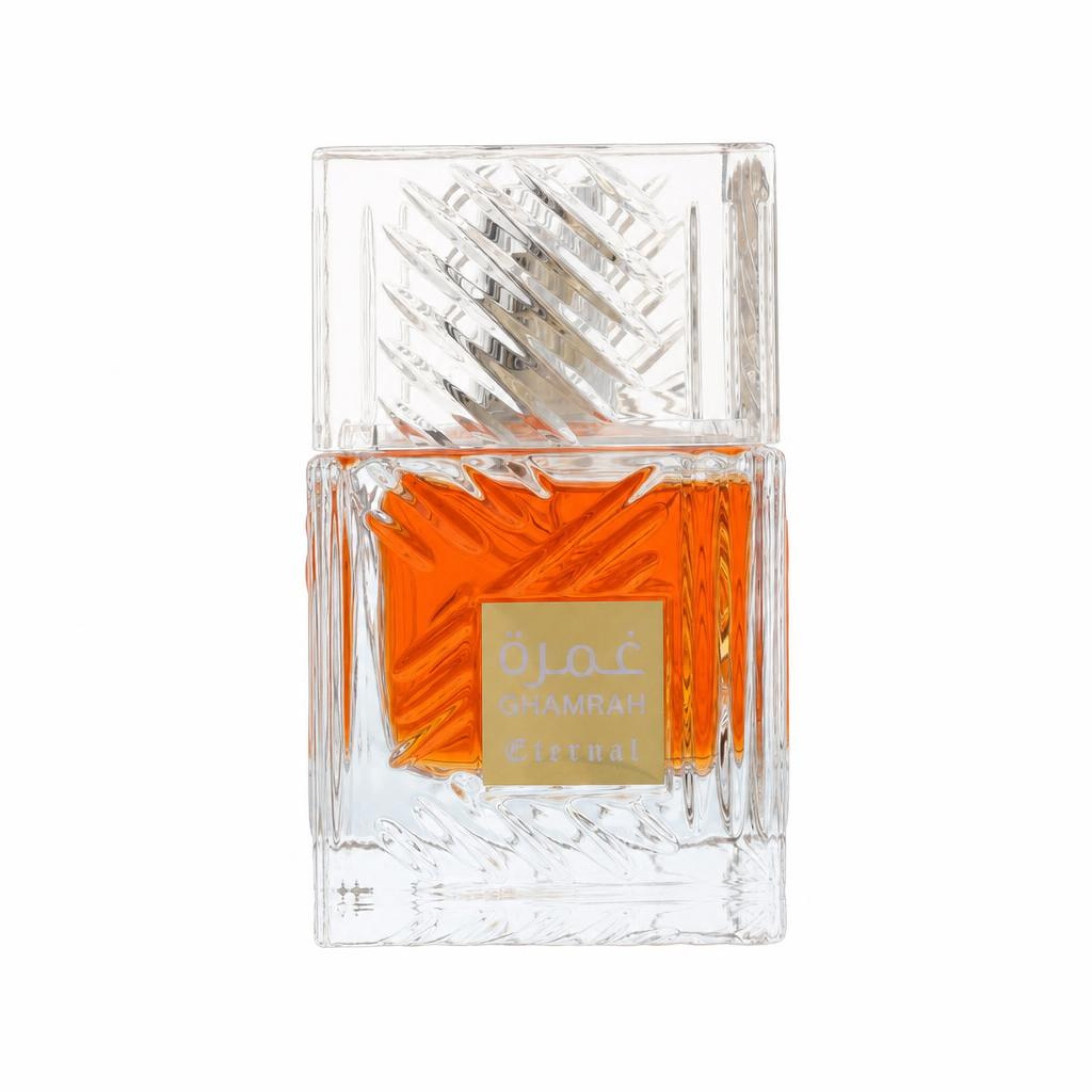 Khalis Ghamrah Eternal Collection Eau De Parfum Spray 100 ml