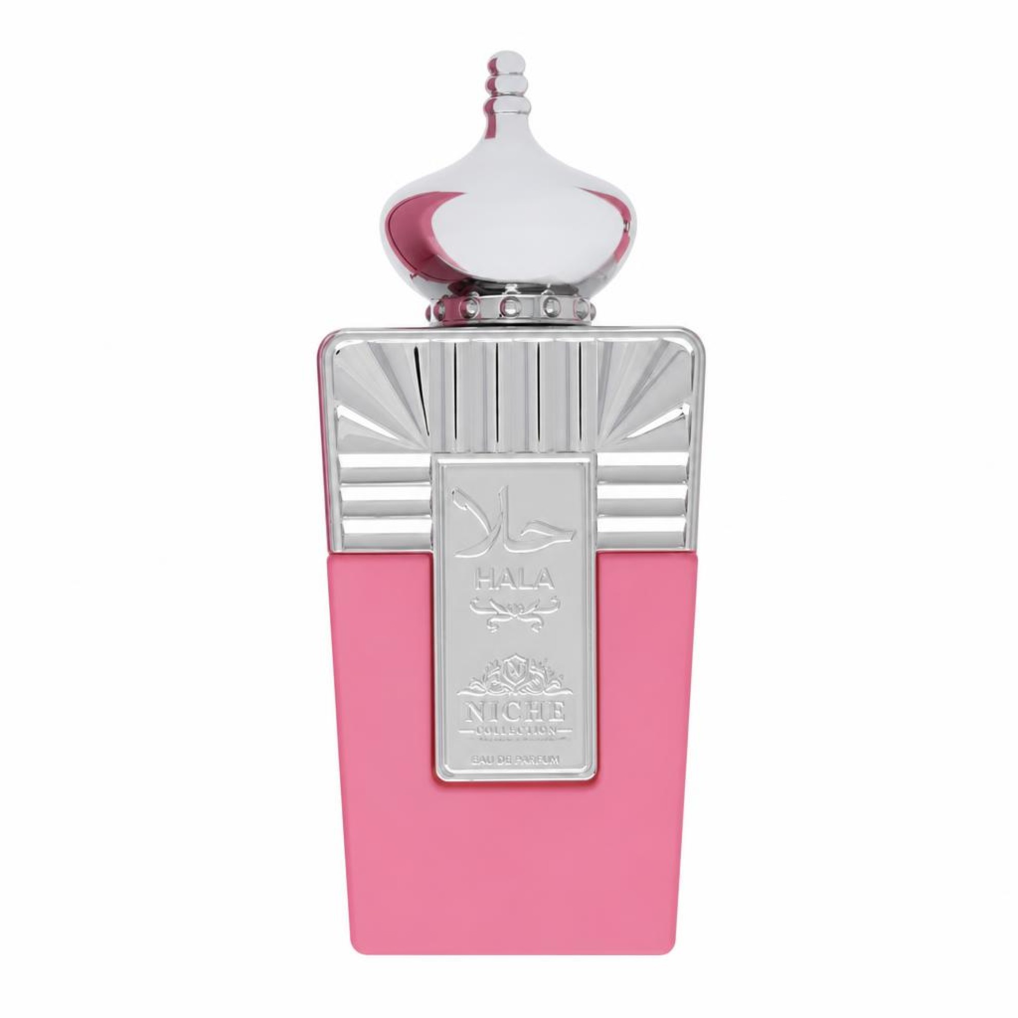 Khalis Hala Niche Collection Eau De Parfum Spray 100 ml
