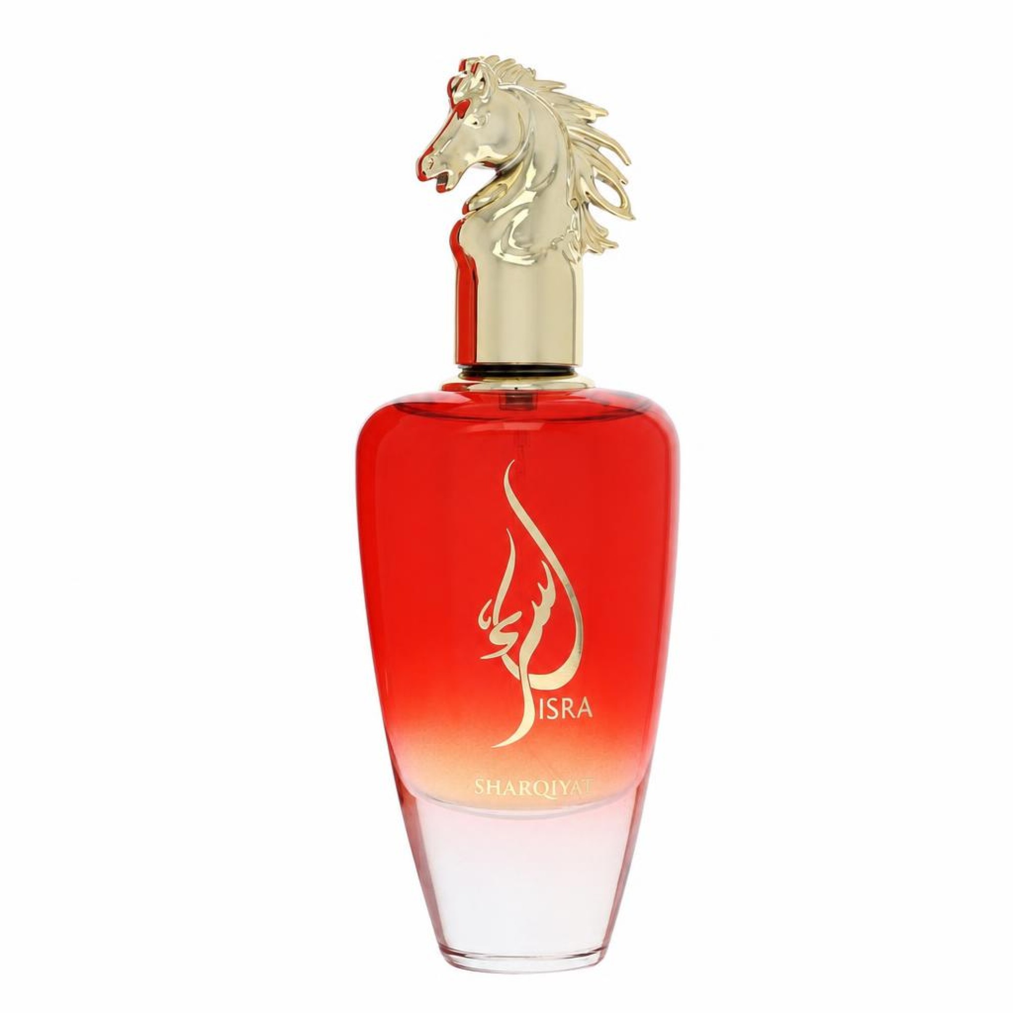 Khalis Isra Sharqiyat Collection Eau De Parfum Spray 100 ml