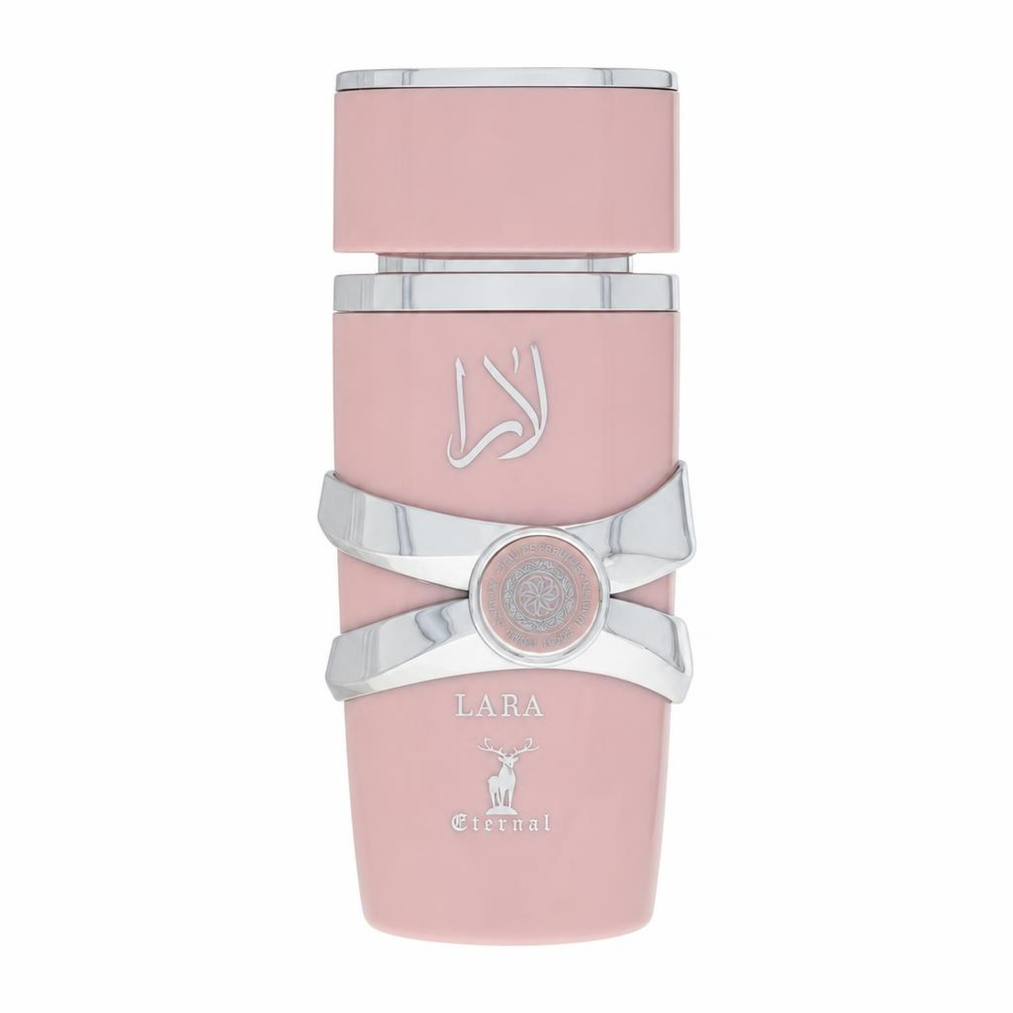 Khalis Lara Eternal Collection Eau De Parfum Spray 100 ml