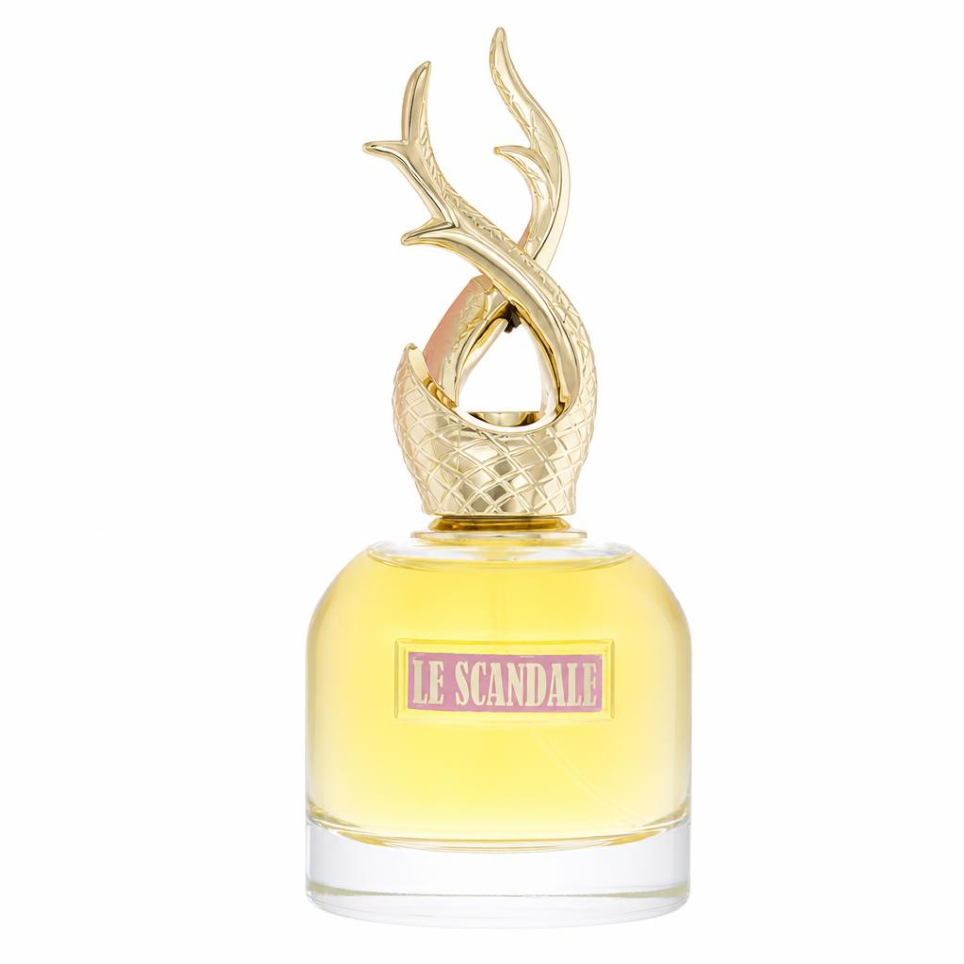 Khalis le Scandale Niche Collection Eau De Parfum Spray 100 ml