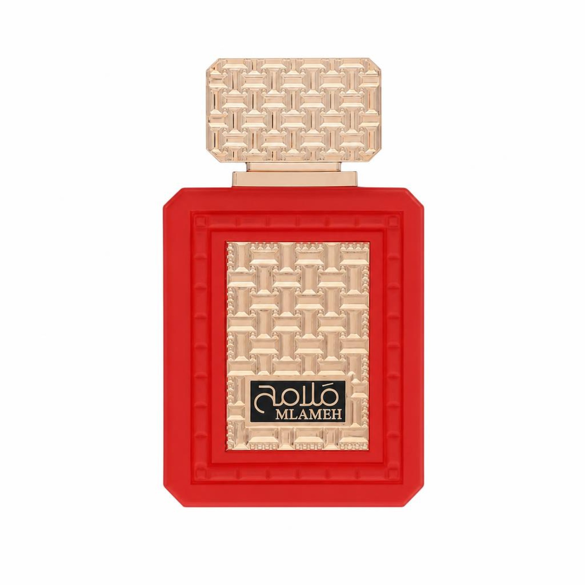 Khalis Milameh Niche Collection Eau De Parfum Spray 100 ml