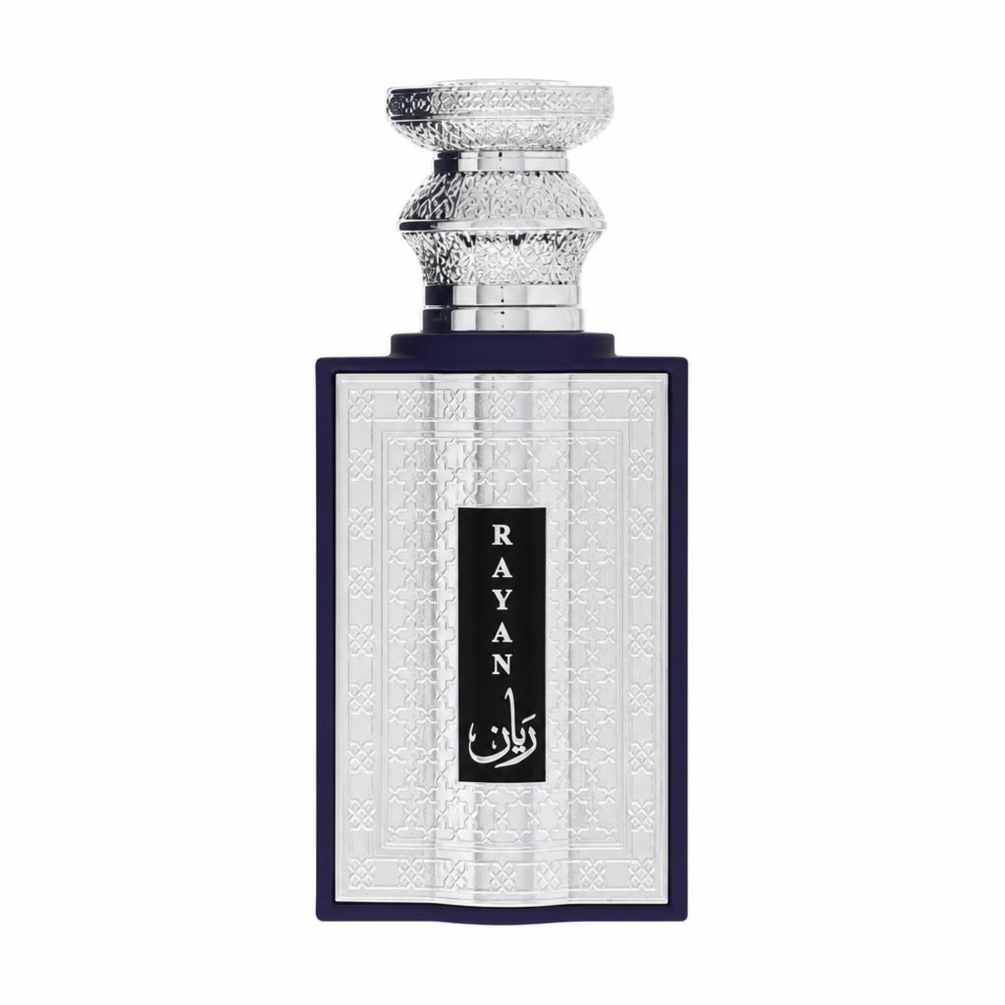 Khalis Rayan Niche Collection Eau De Parfum Spray 100 ml