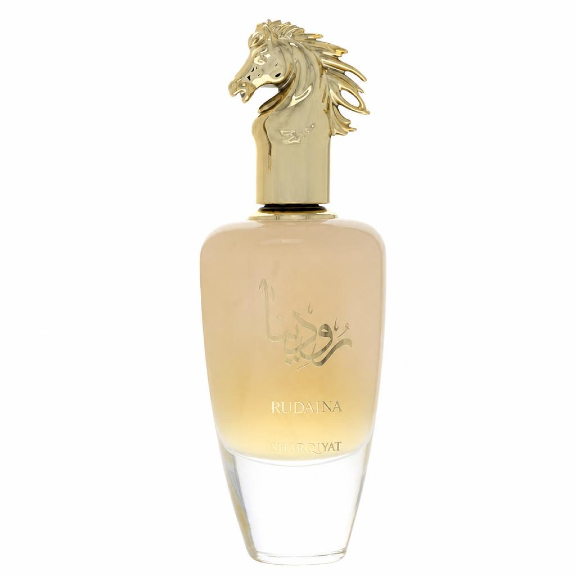 Khalis Rudaina Sharqiyat Collection Eau De Parfum Spray 100 ml