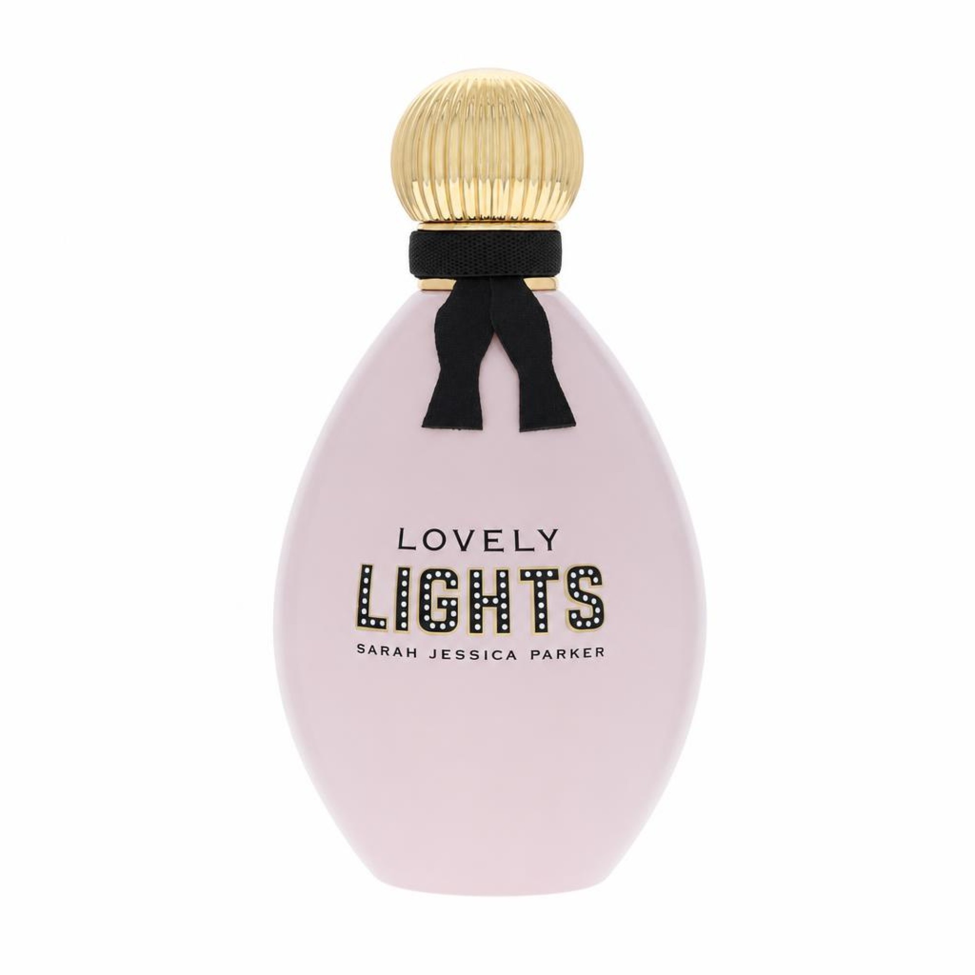 Sarah Jessica Parker Lovely Lights Eau De Parfum Spray 100 ml