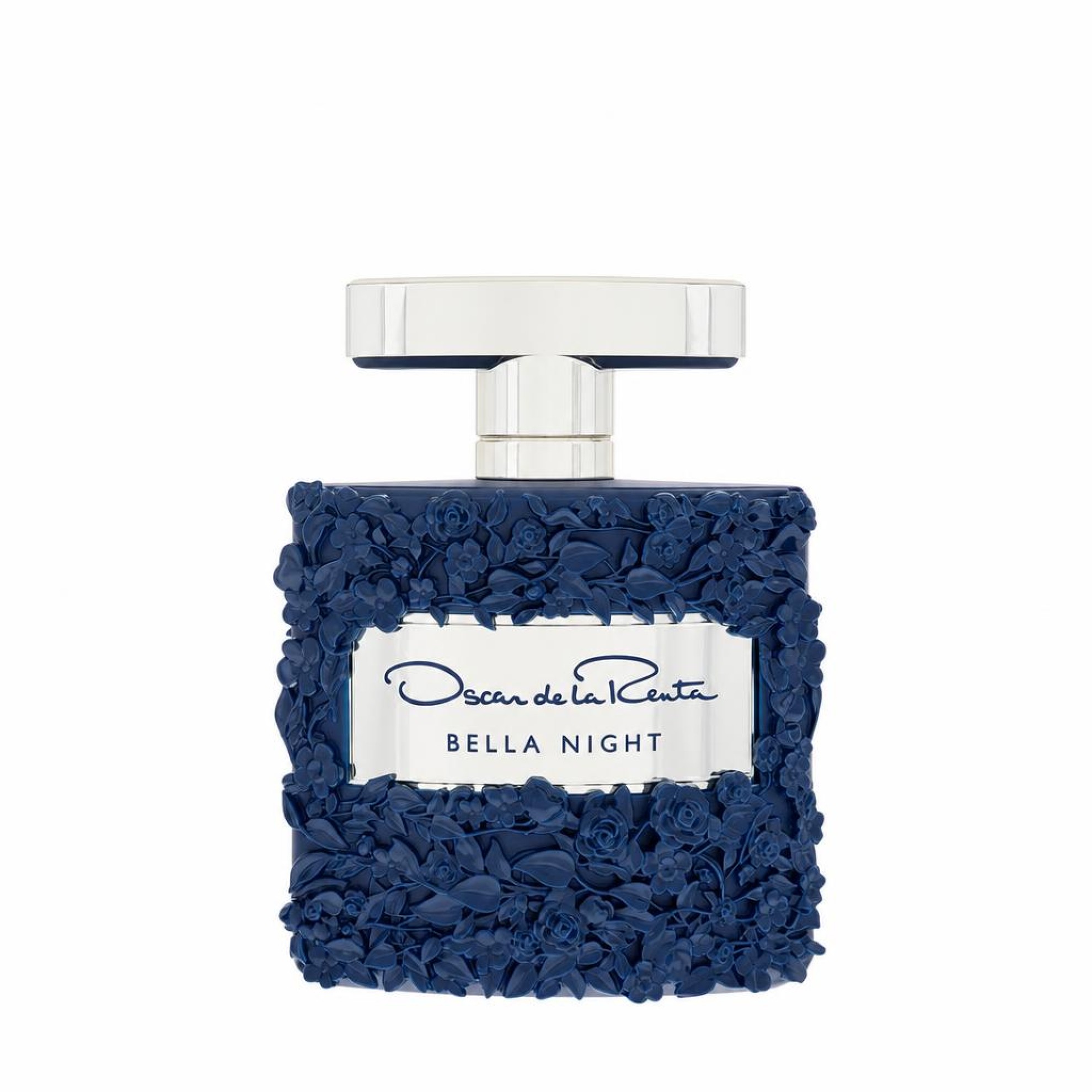 Oscar de la Renta Oscar De La Renta Bella Night Eau De Parfum Spray 100 ml