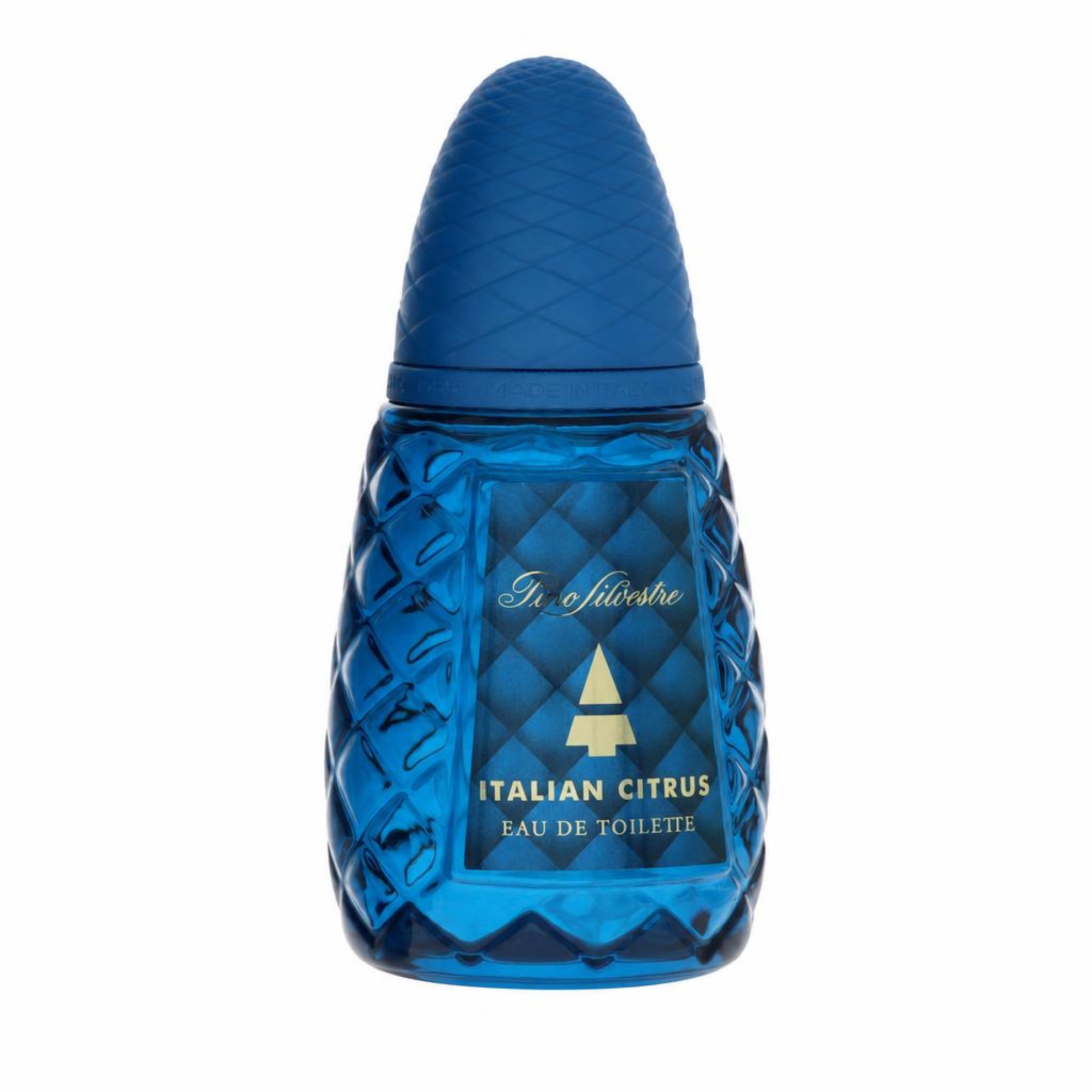 Pino Silvestre Italian Citrus Eau De Toilette Spray 75 ml