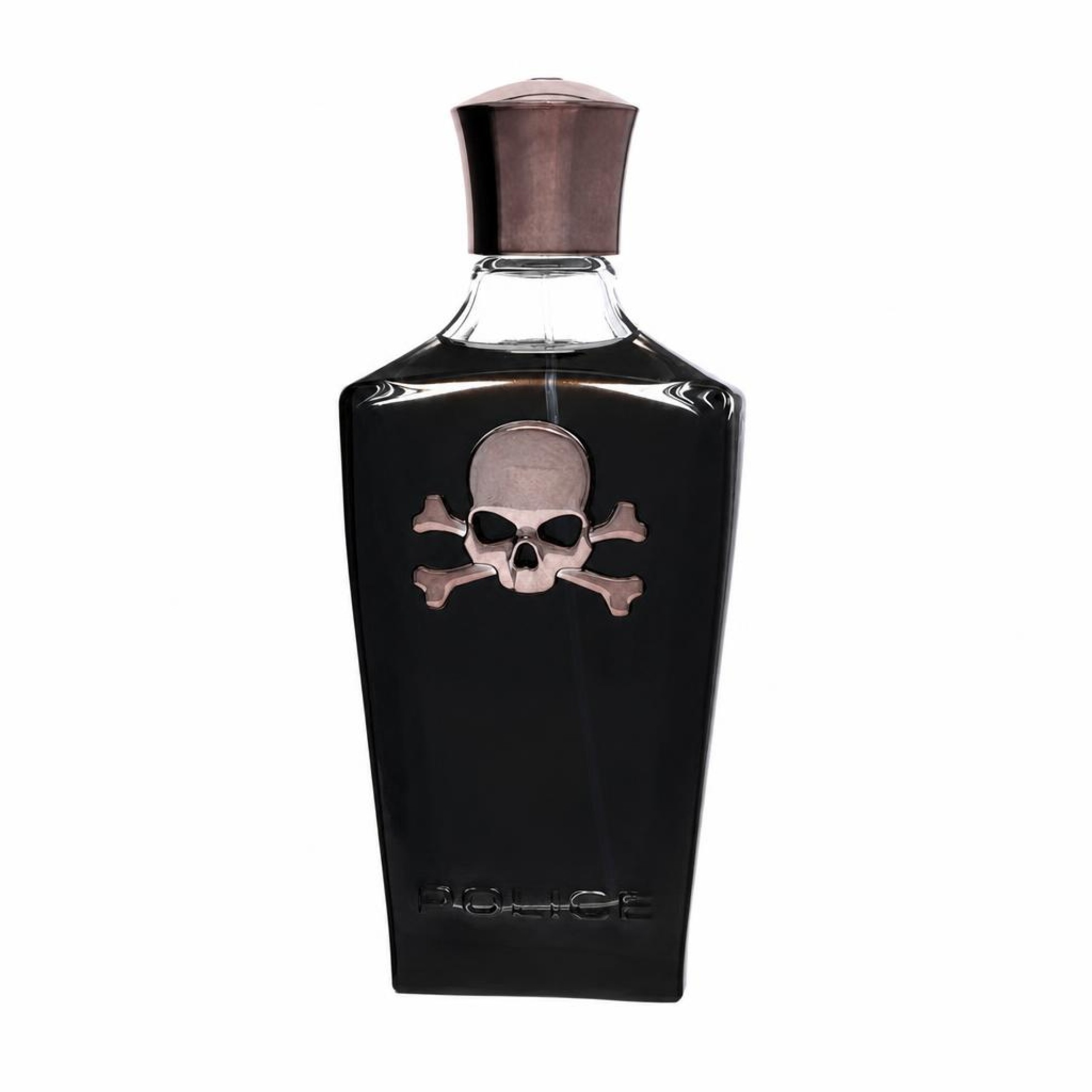 Police Colognes Police Potion Eau De Parfum Spray 100 ml
