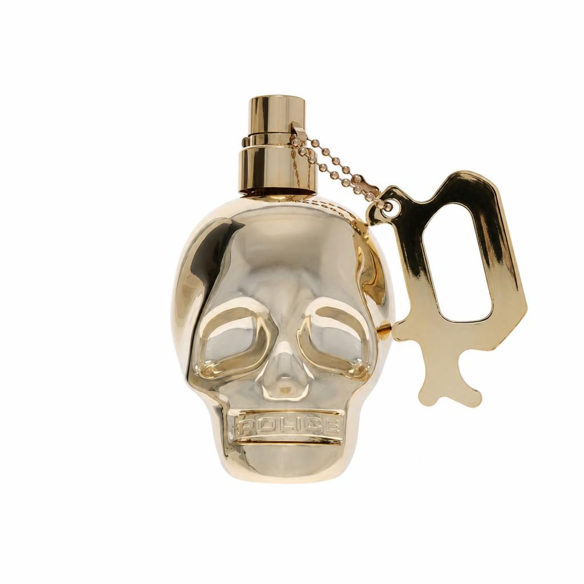 Herrenparfüm Police To Be Born To Shine For Man edt