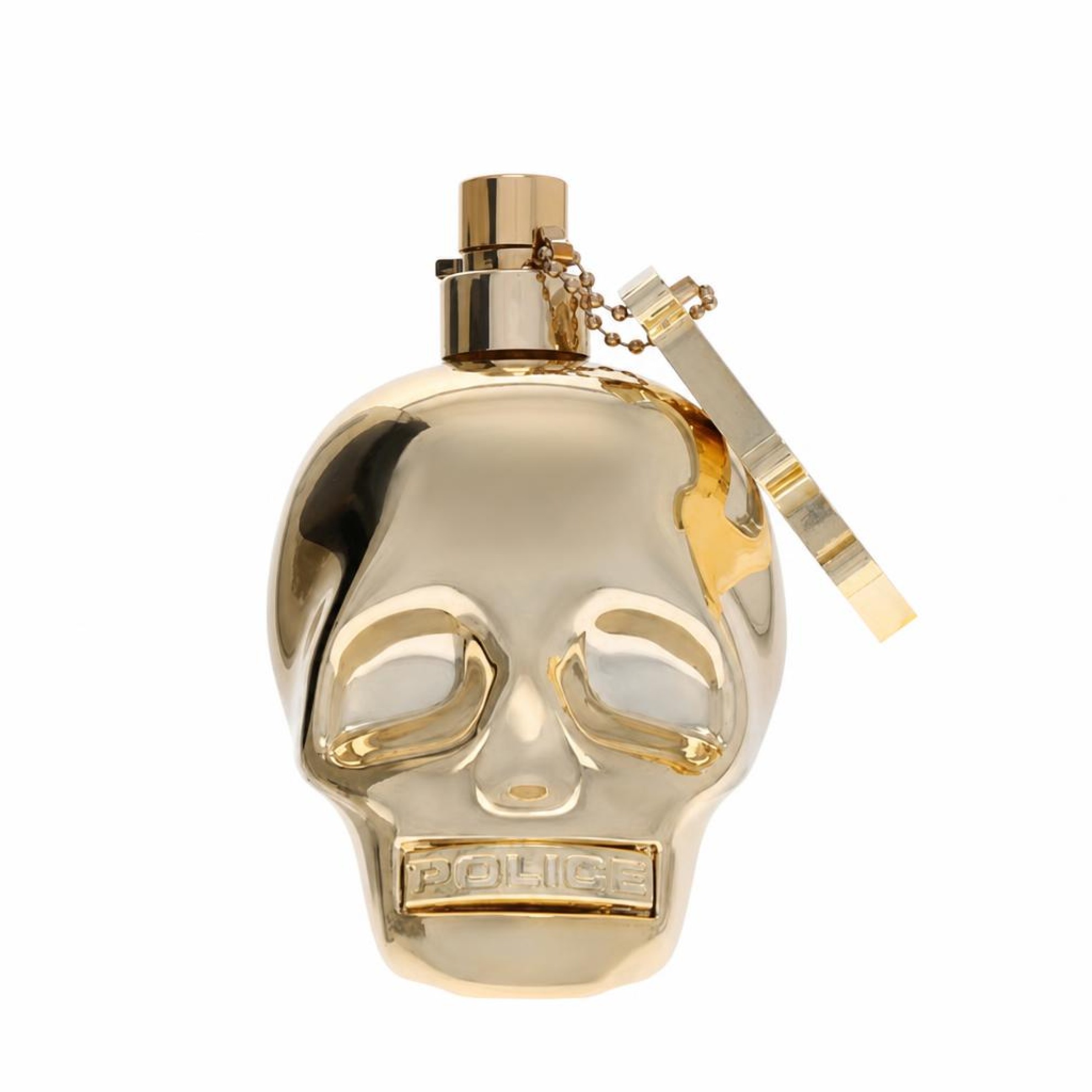 Police Colognes Police To Be Born To Shine Eau De Toilette Spray 75 ml
