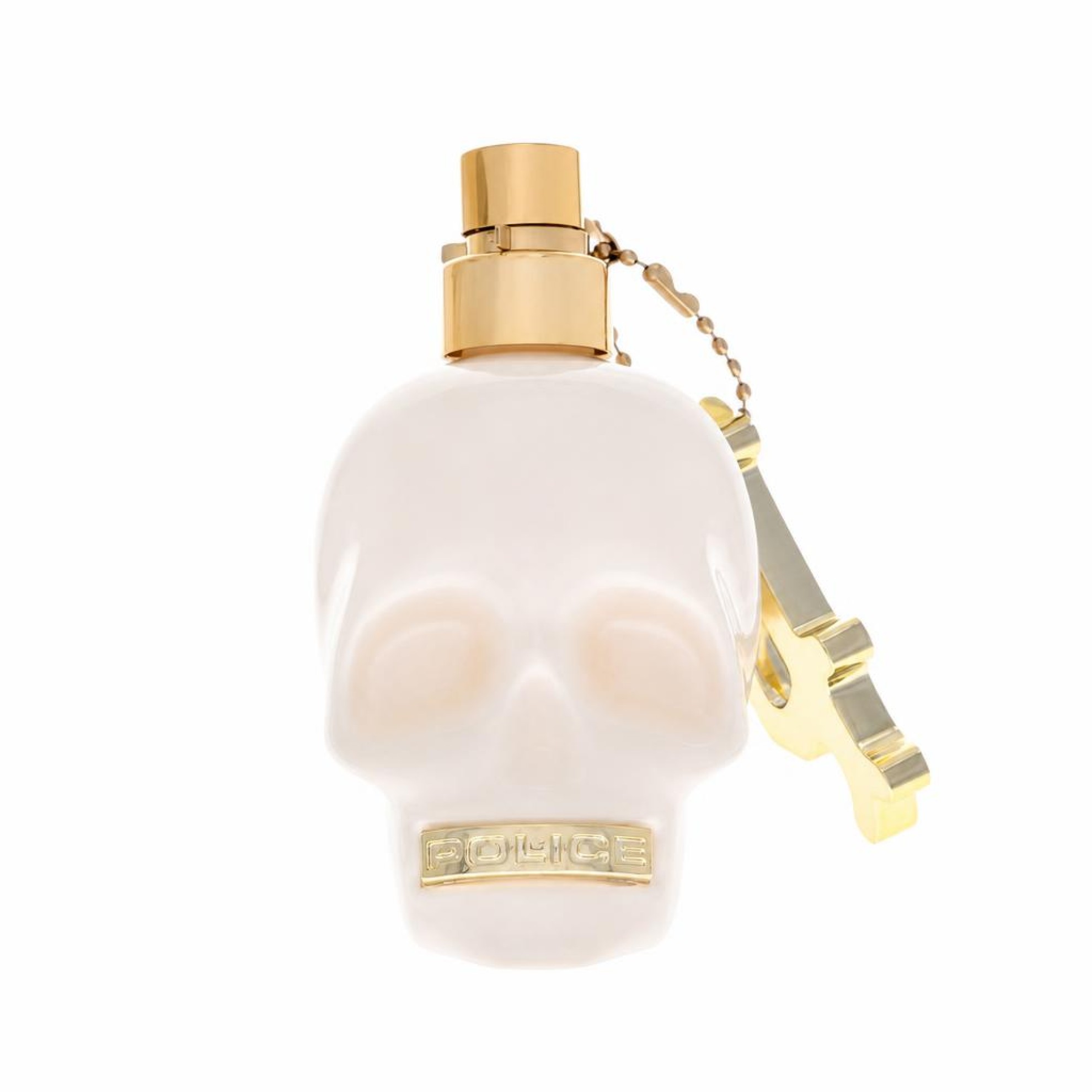 Police to be born to shine for woman Edt 40ml