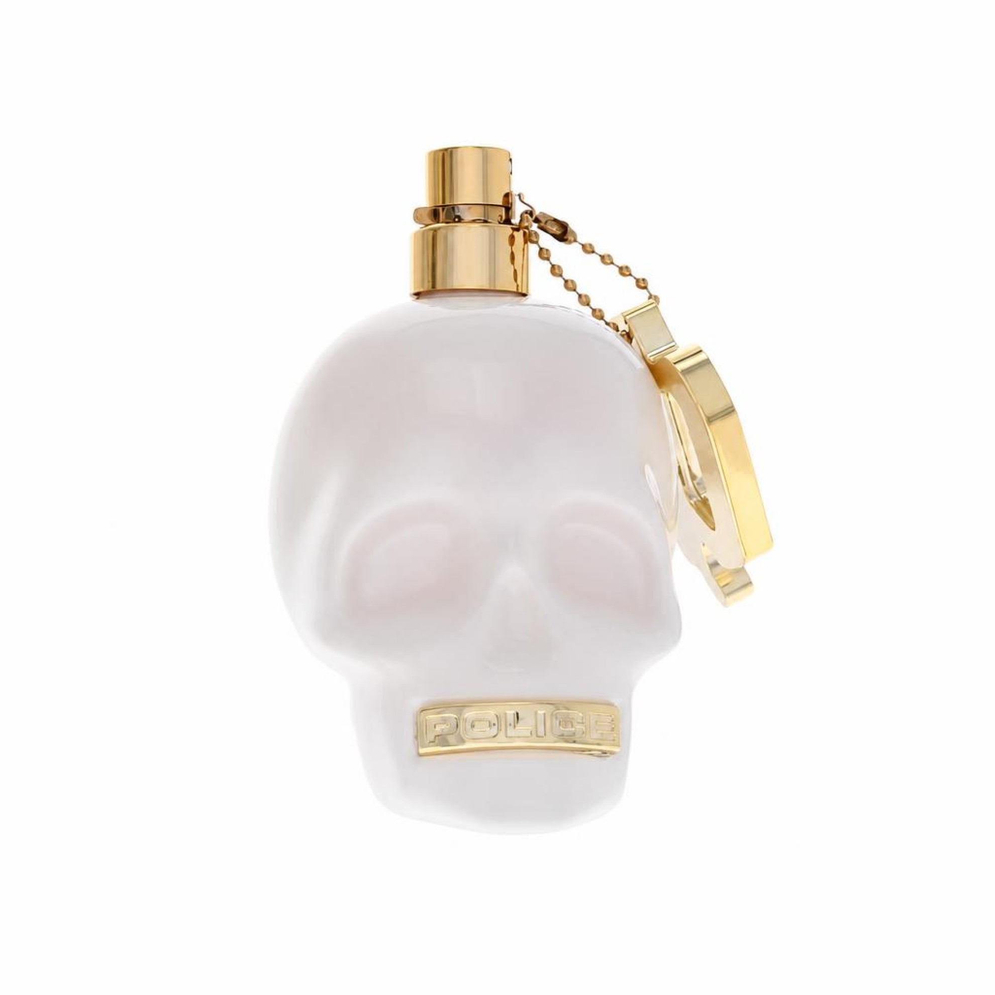 Police Colognes Police To Be Born To Shine Eau De Parfum Spray 75 ml